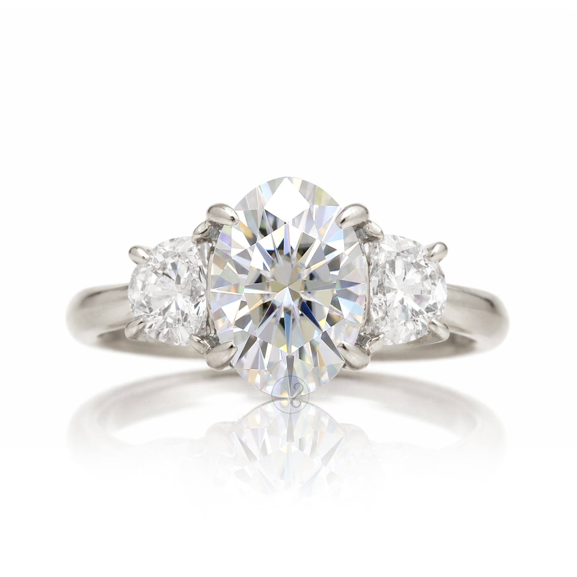 the-claire-three-stone-half-moon-oval-moissanite-ring-white-gold