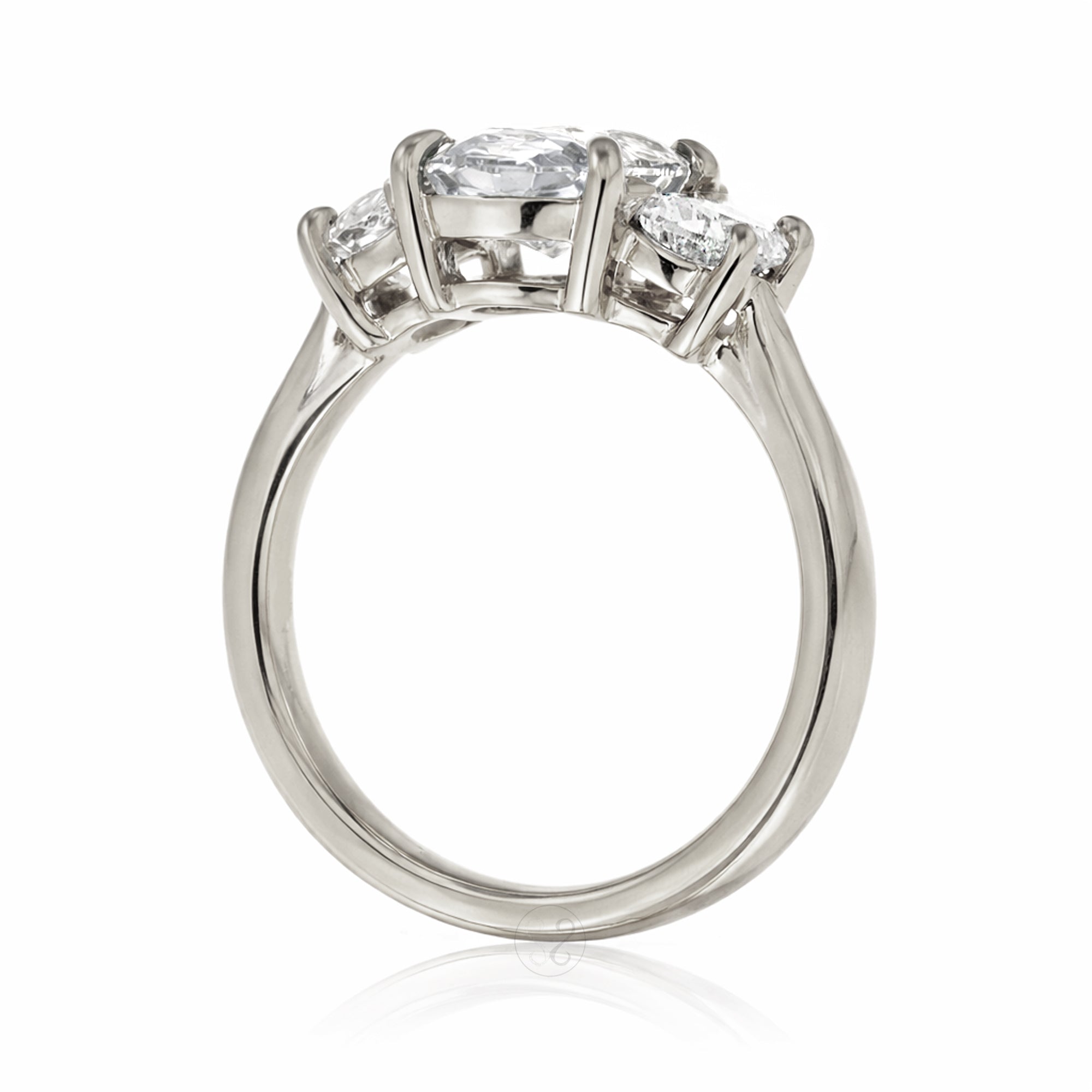the-claire-three-stone-half-moon-oval-moissanite-ring-white-gold