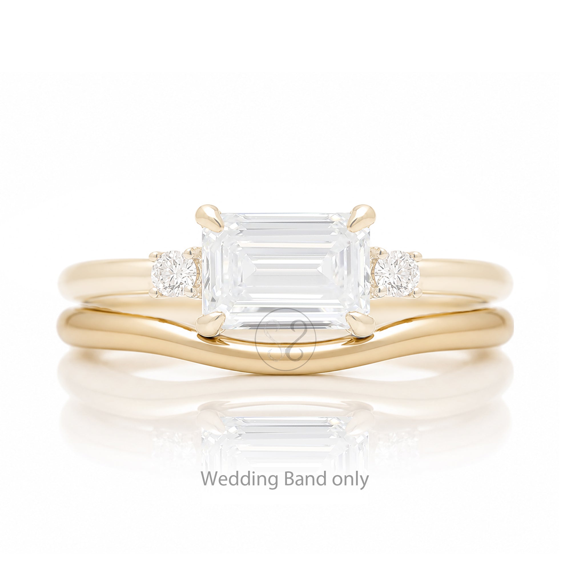 The Lena Matching Band