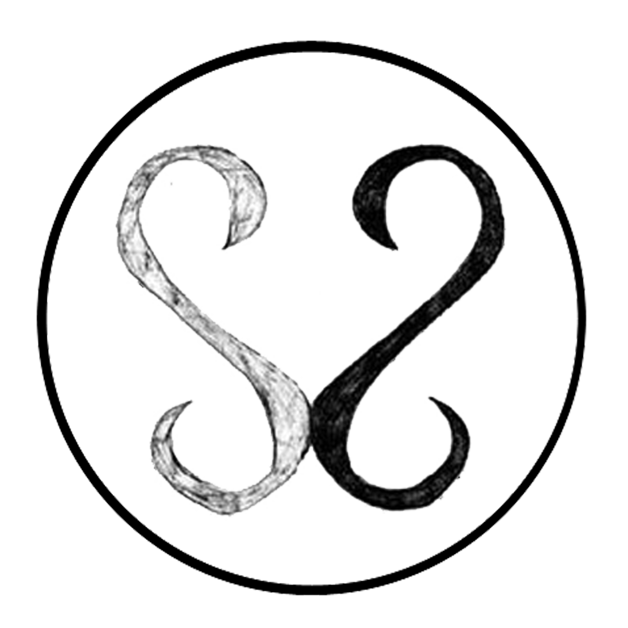 samNsue logo