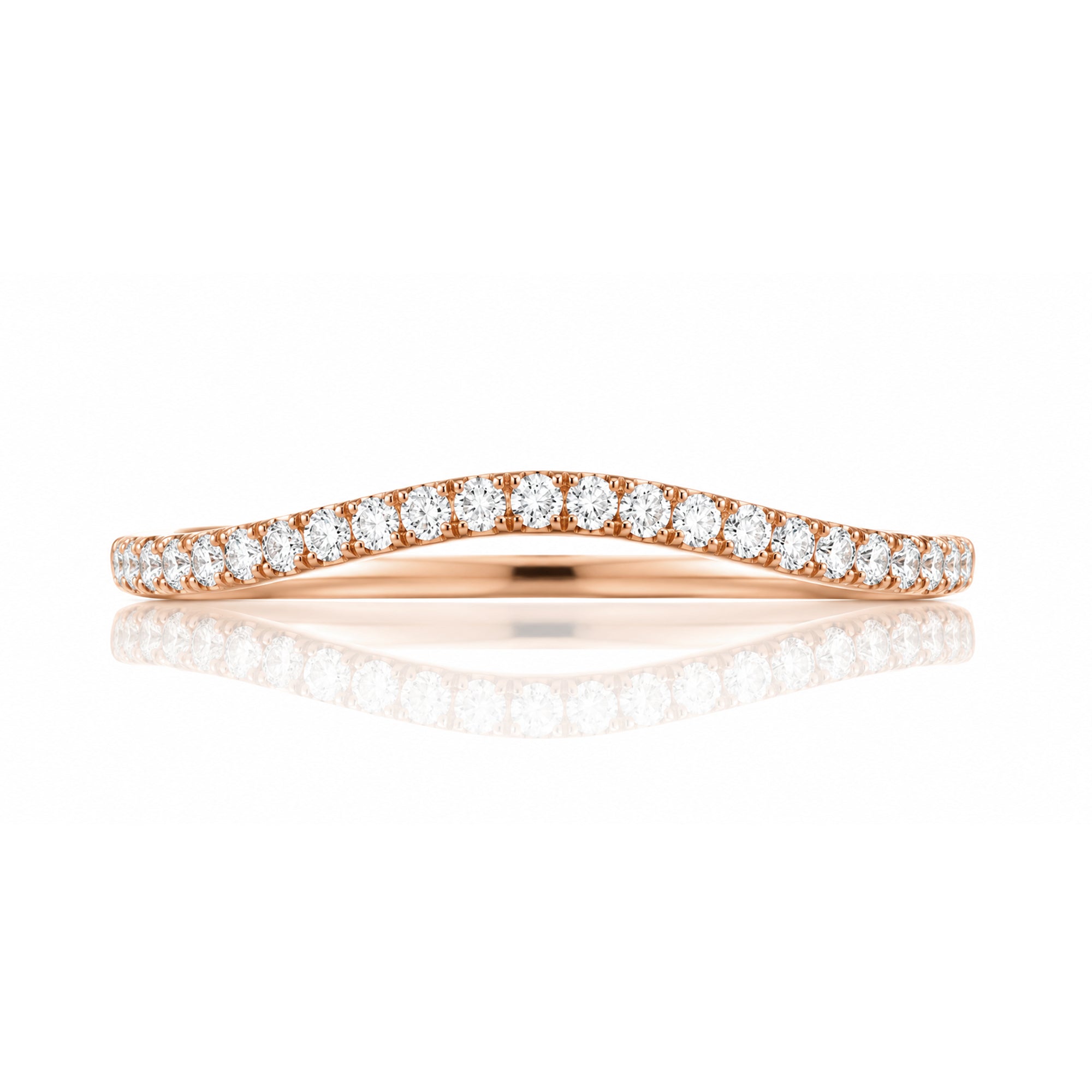 The Chloe Matching Band