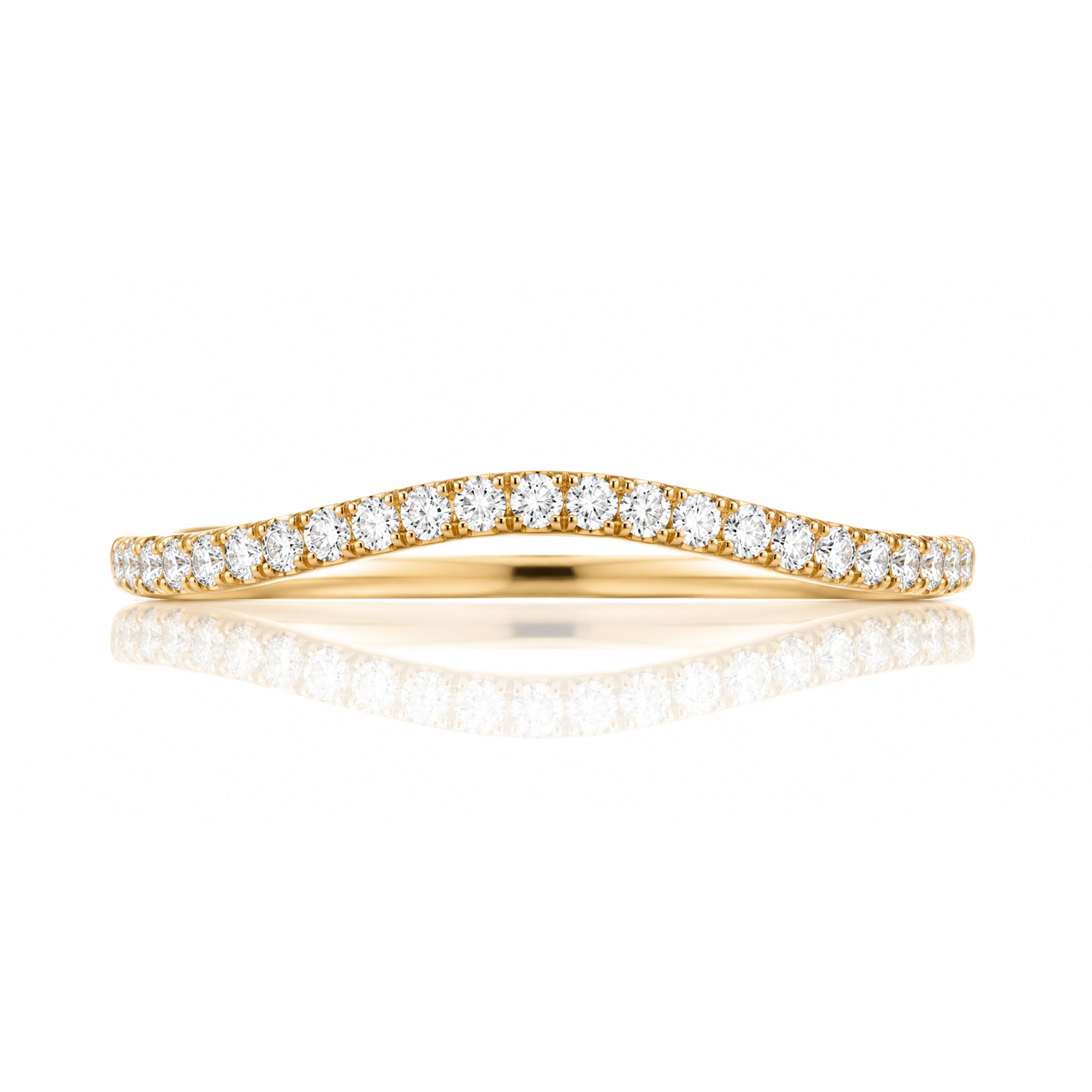 The Chloe Matching Band