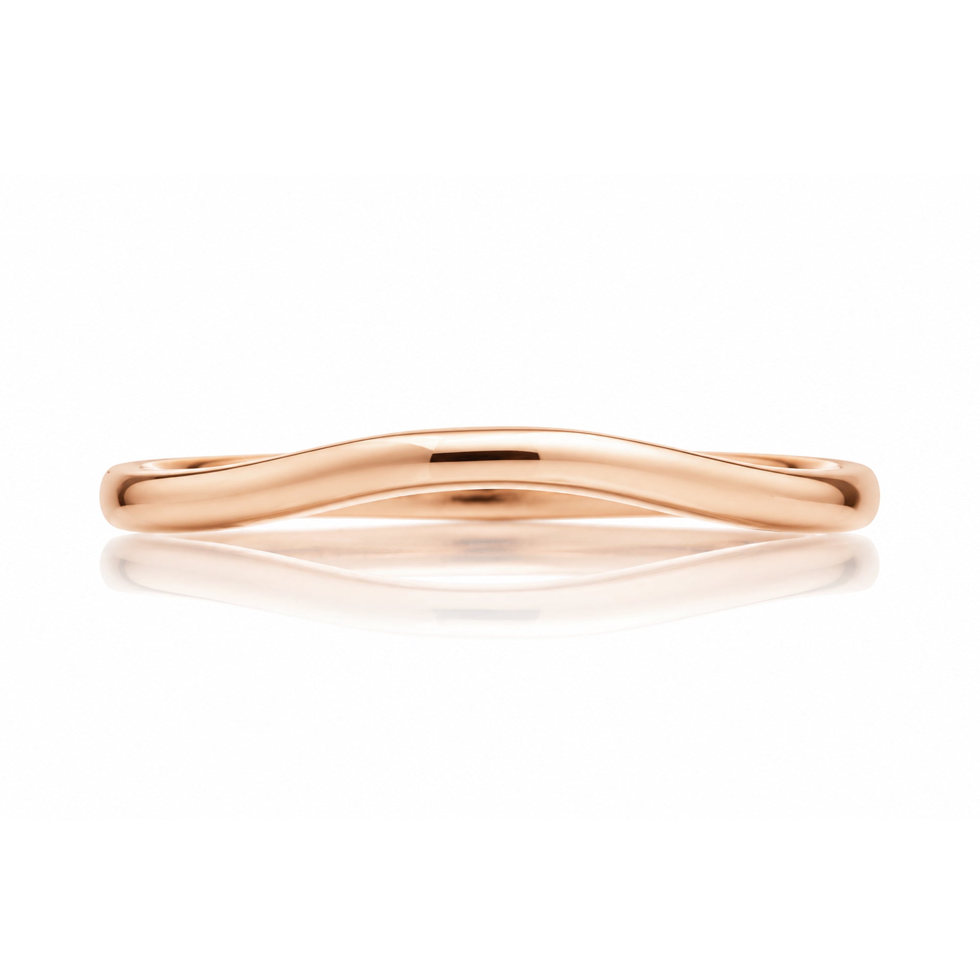 The Chloe Matching Band