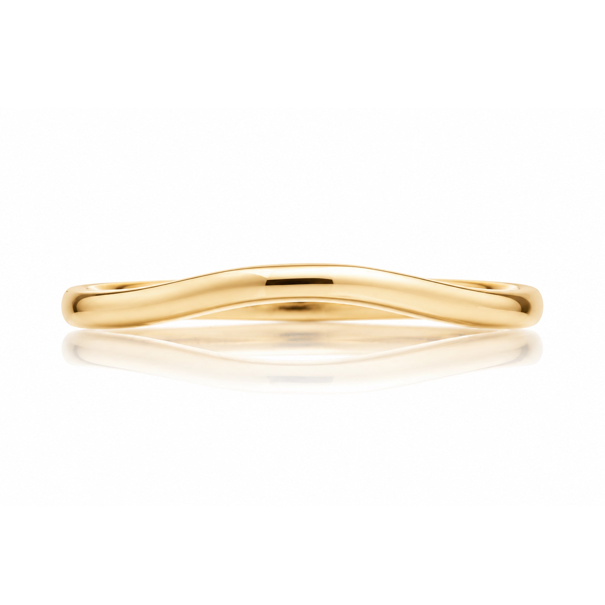 The Chloe Matching Band