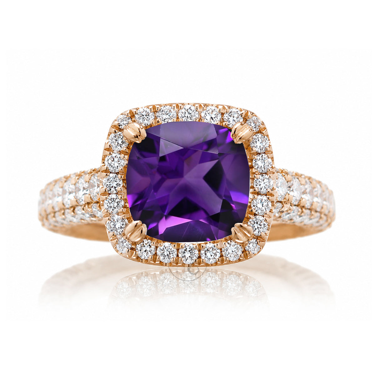 cushion-cut-amethyst-rose-gold-diamond-halo-engagement-ring.jpg