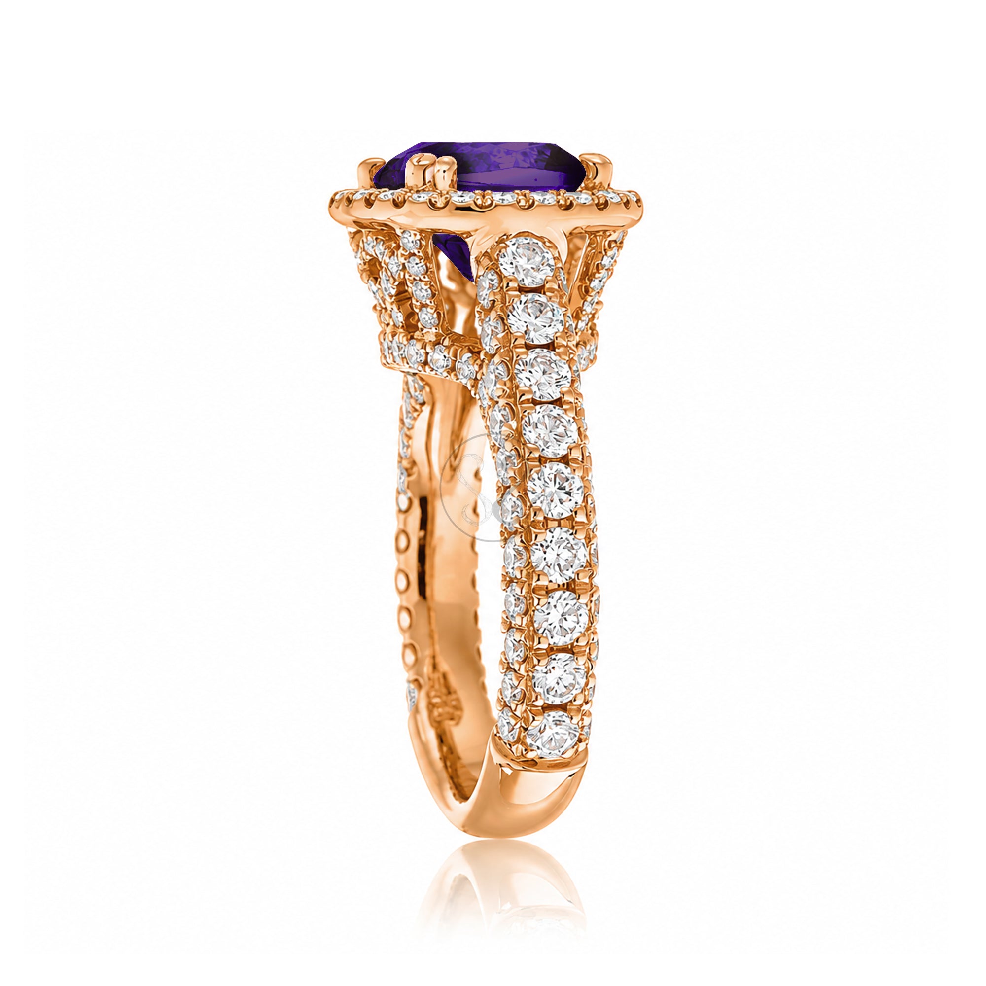 cushion-cut-amethyst-rose-gold-diamond-halo-engagement-ring.jpg
