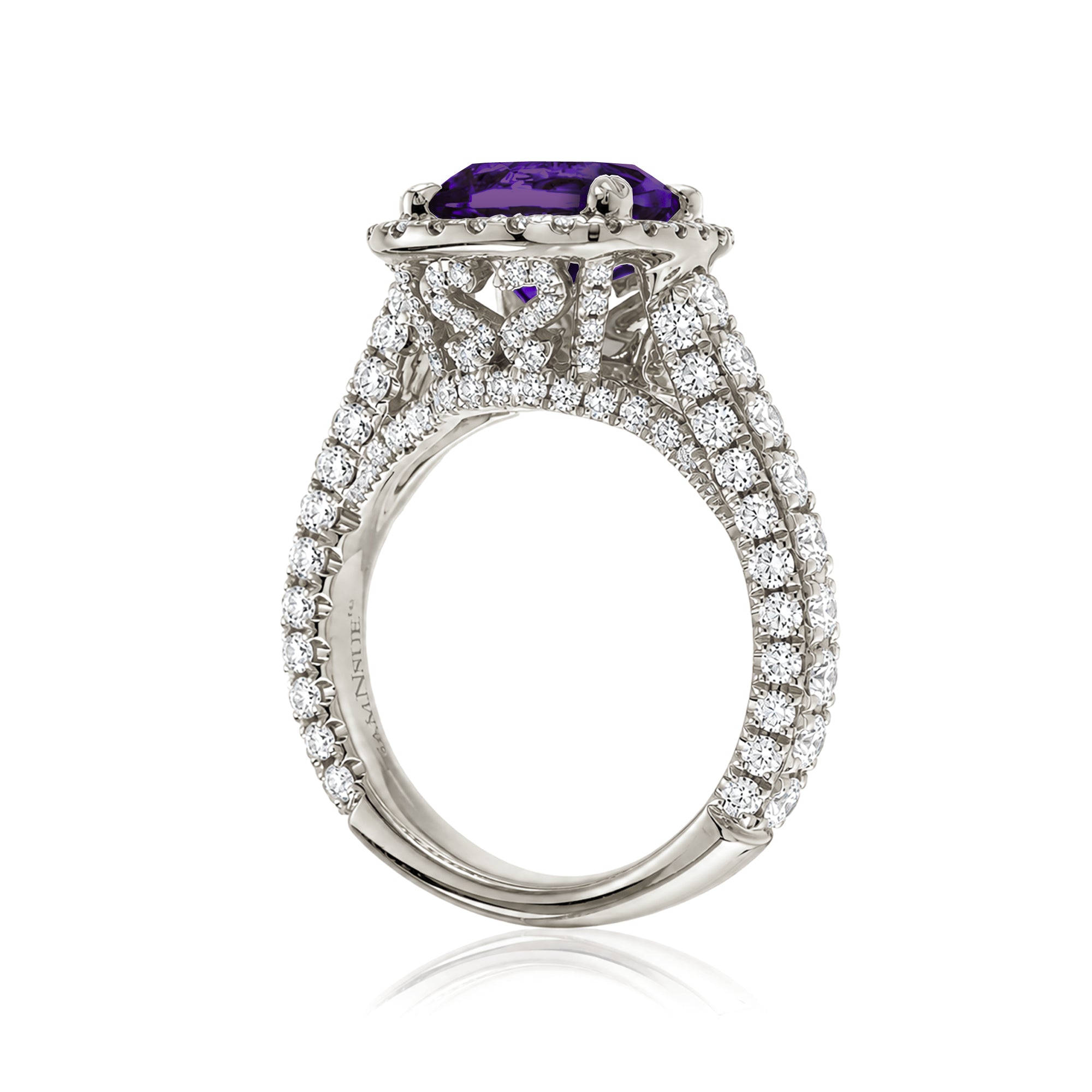 cushion-cut-amethyst-white-gold-diamond-halo-engagement-ring.jpg