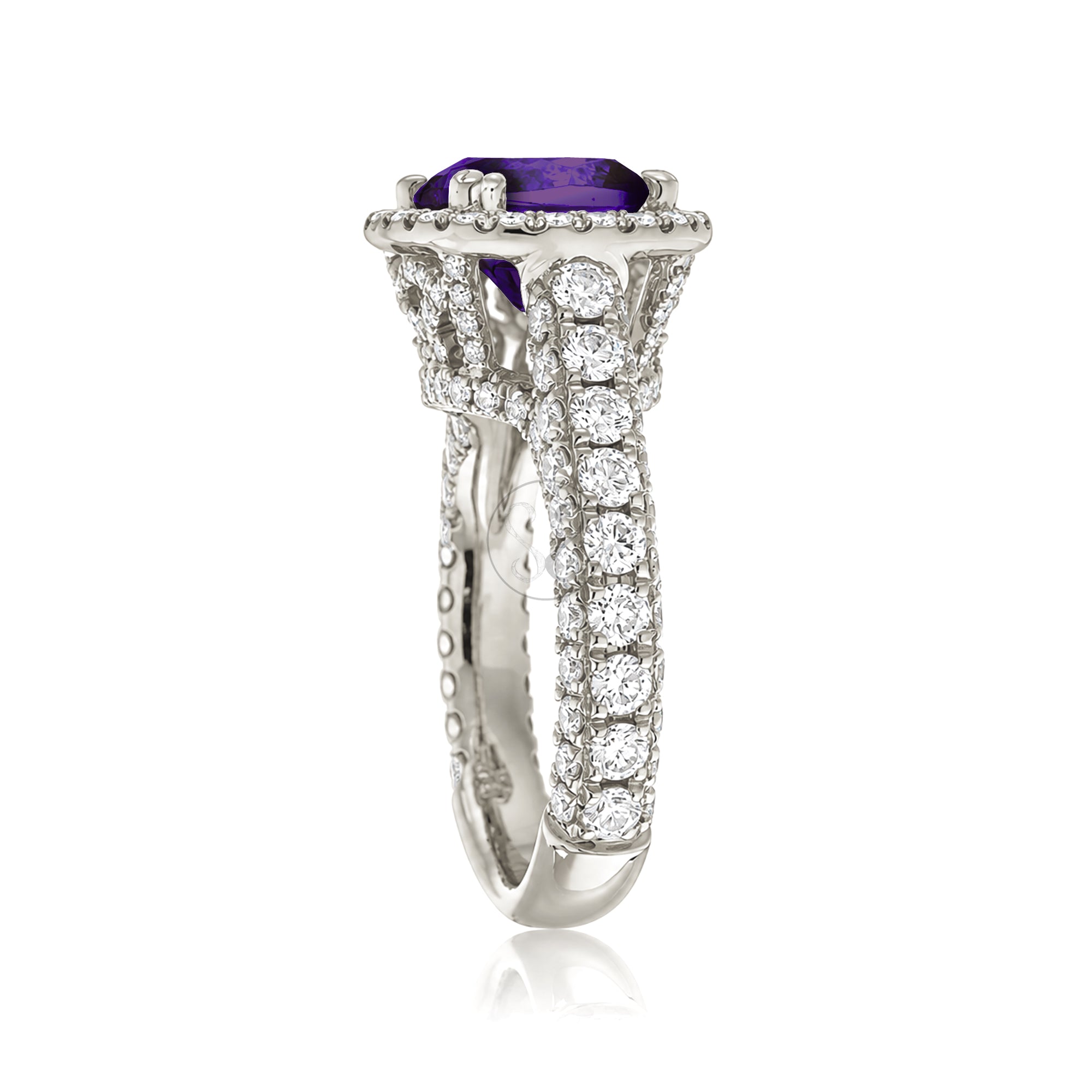cushion-cut-amethyst-white-gold-diamond-halo-engagement-ring.jpg
