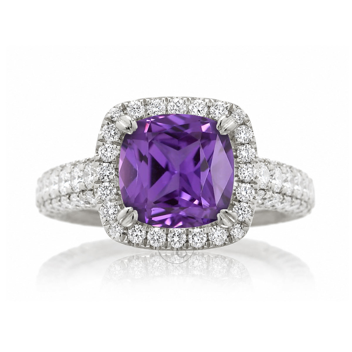cushion-cut-purple-sapphire-white-gold-diamond-halo-engagement-ring.jpg