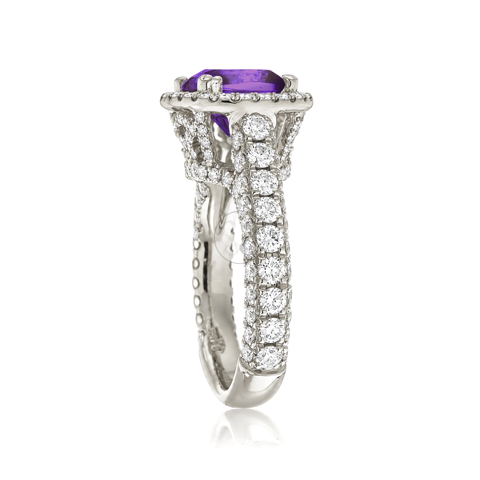 cushion-cut-purple-sapphire-white-gold-diamond-halo-engagement-ring.jpg