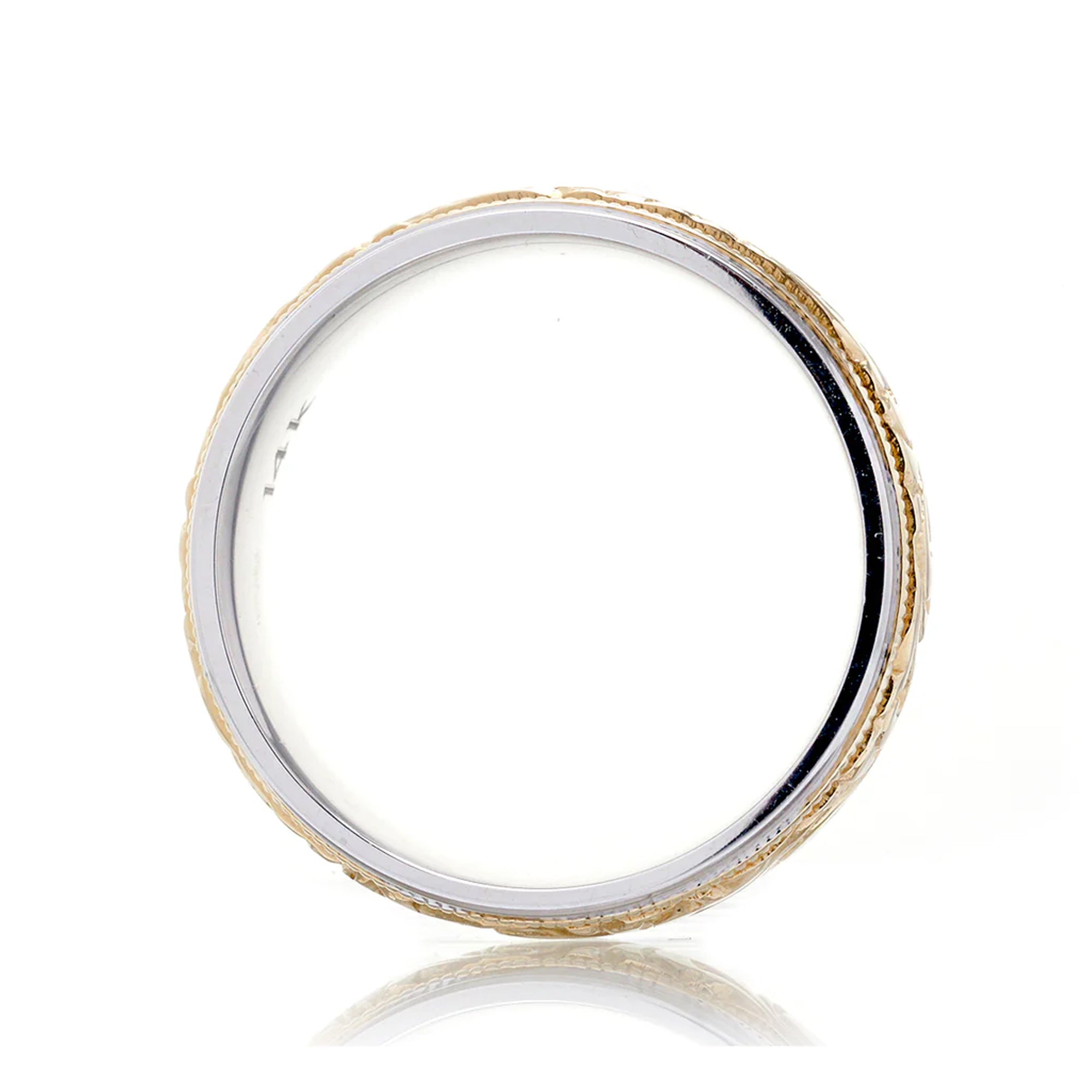The Two-Tone Sculpture Band