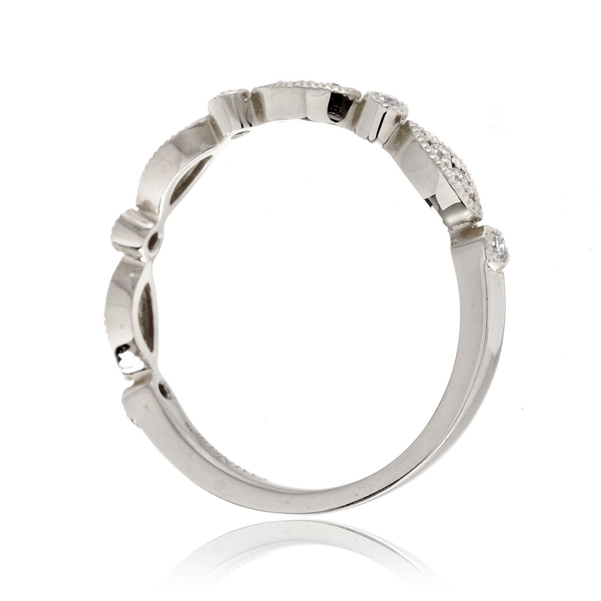 The Delilah Diamond Band