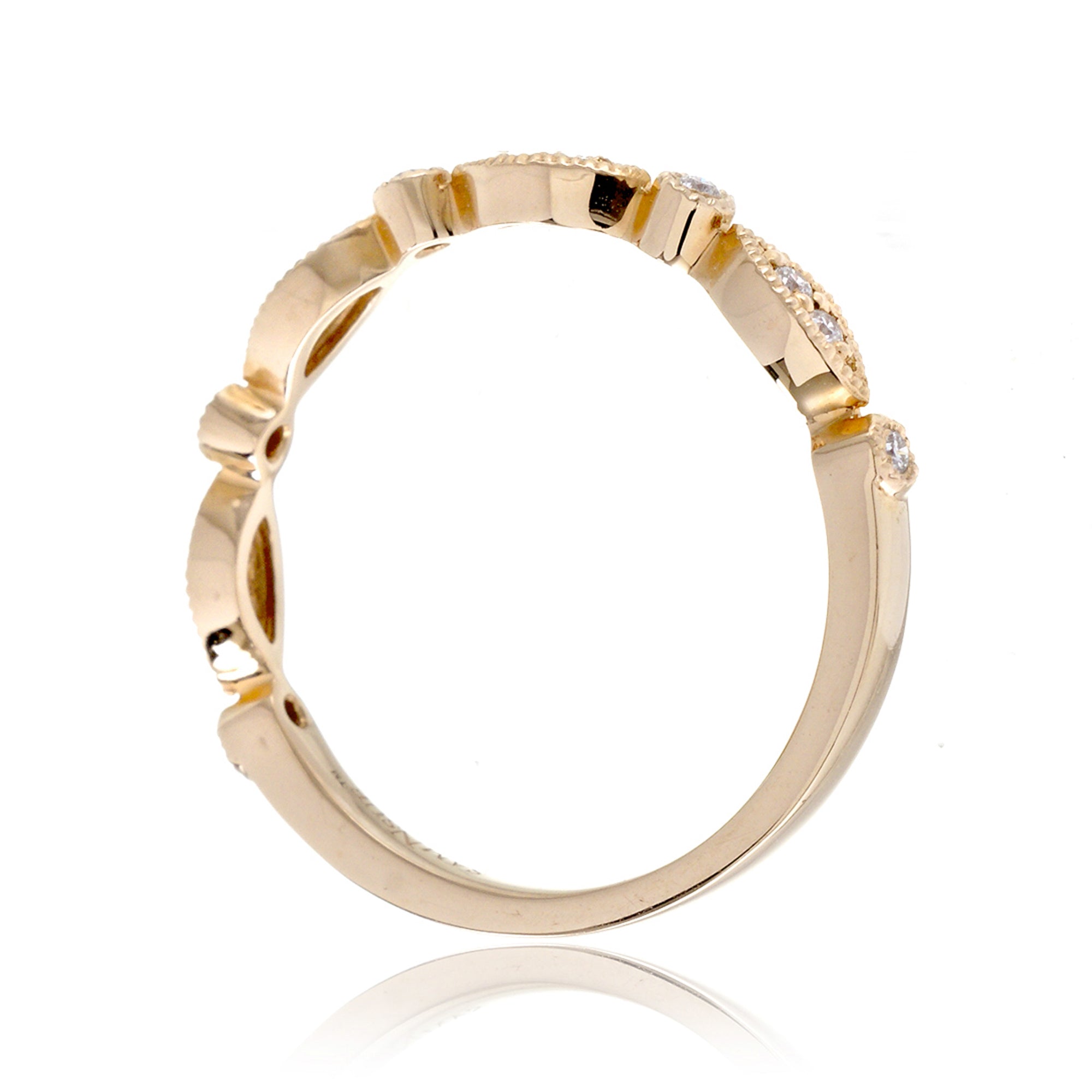 The Delilah Diamond Band