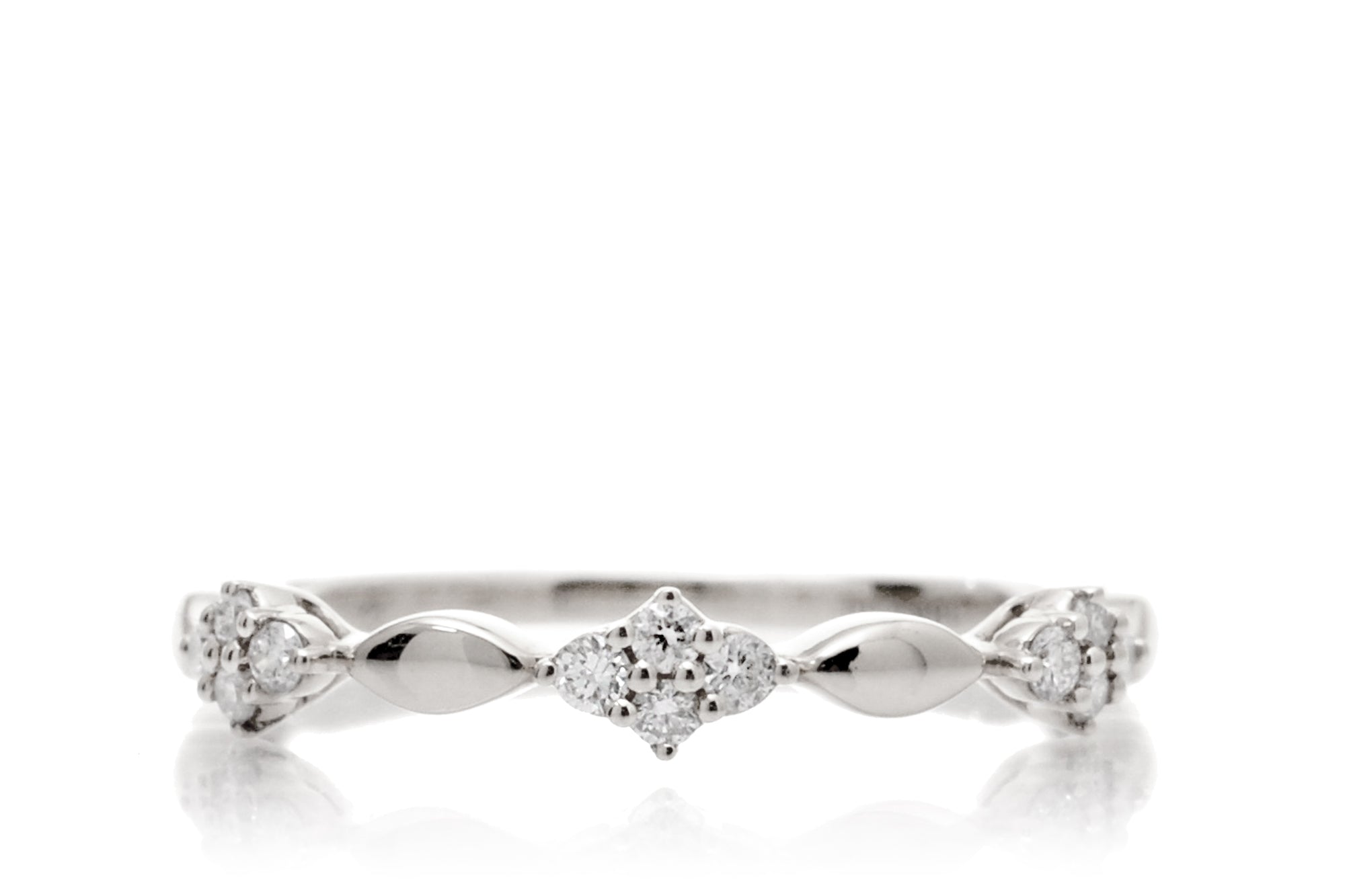 The Edna Diamond Band