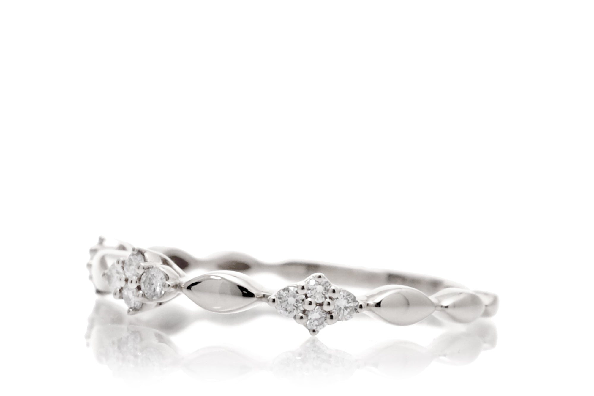 The Edna Diamond Band
