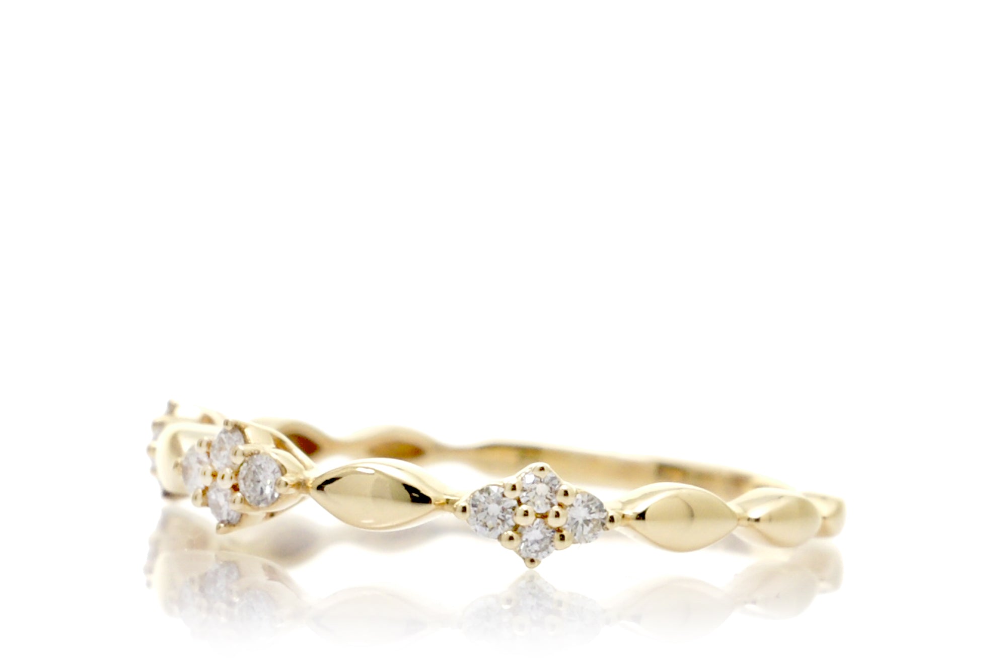 The Edna Diamond Band