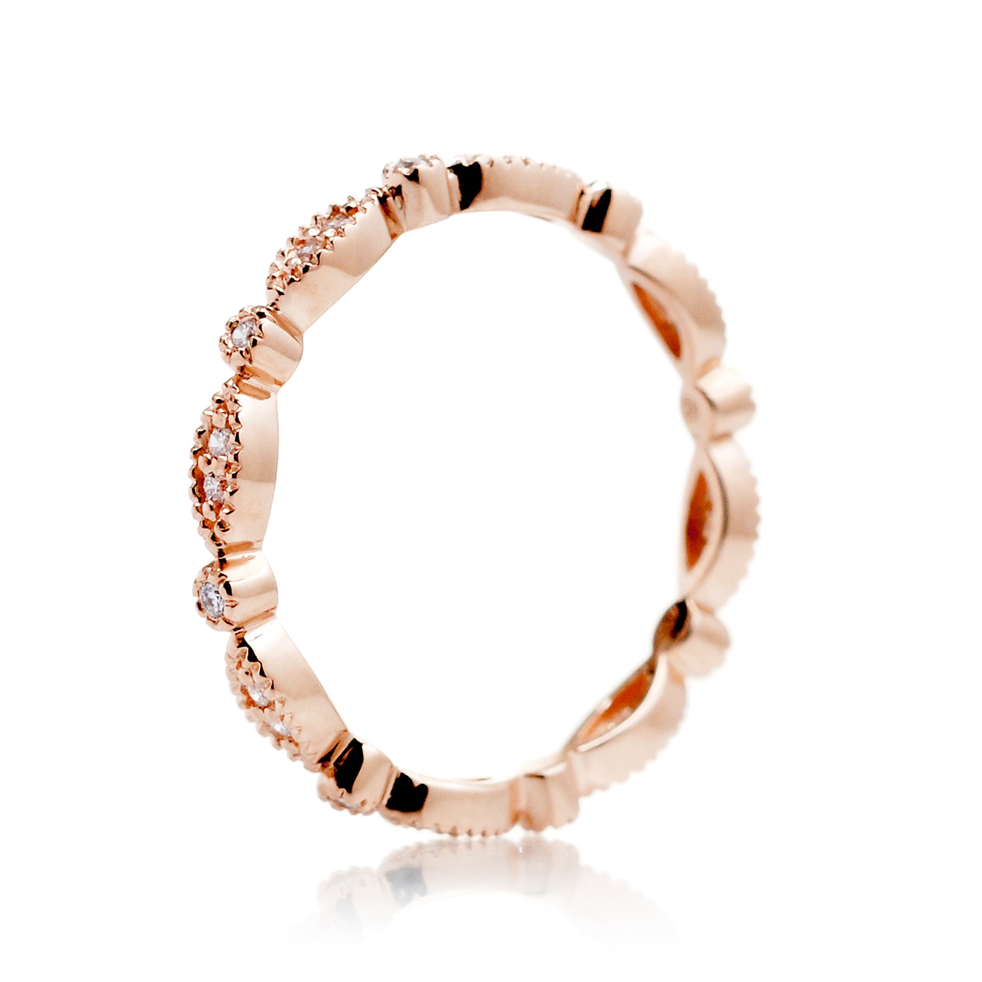 The Delilah Diamond Band