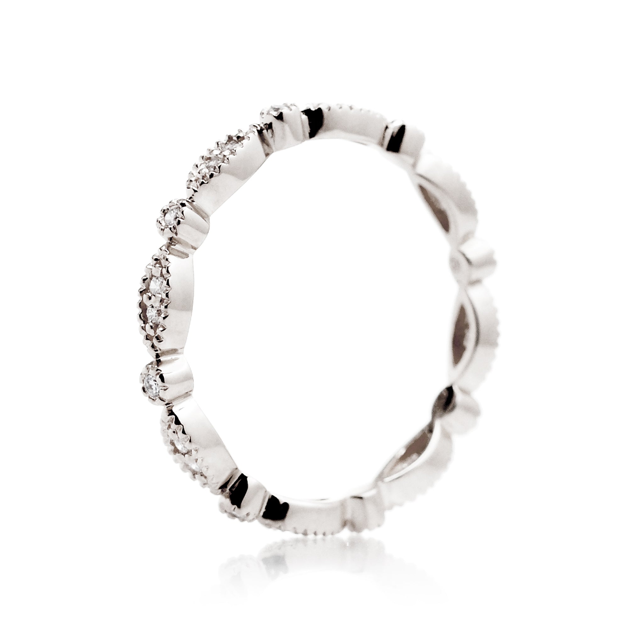 The Delilah Diamond Band