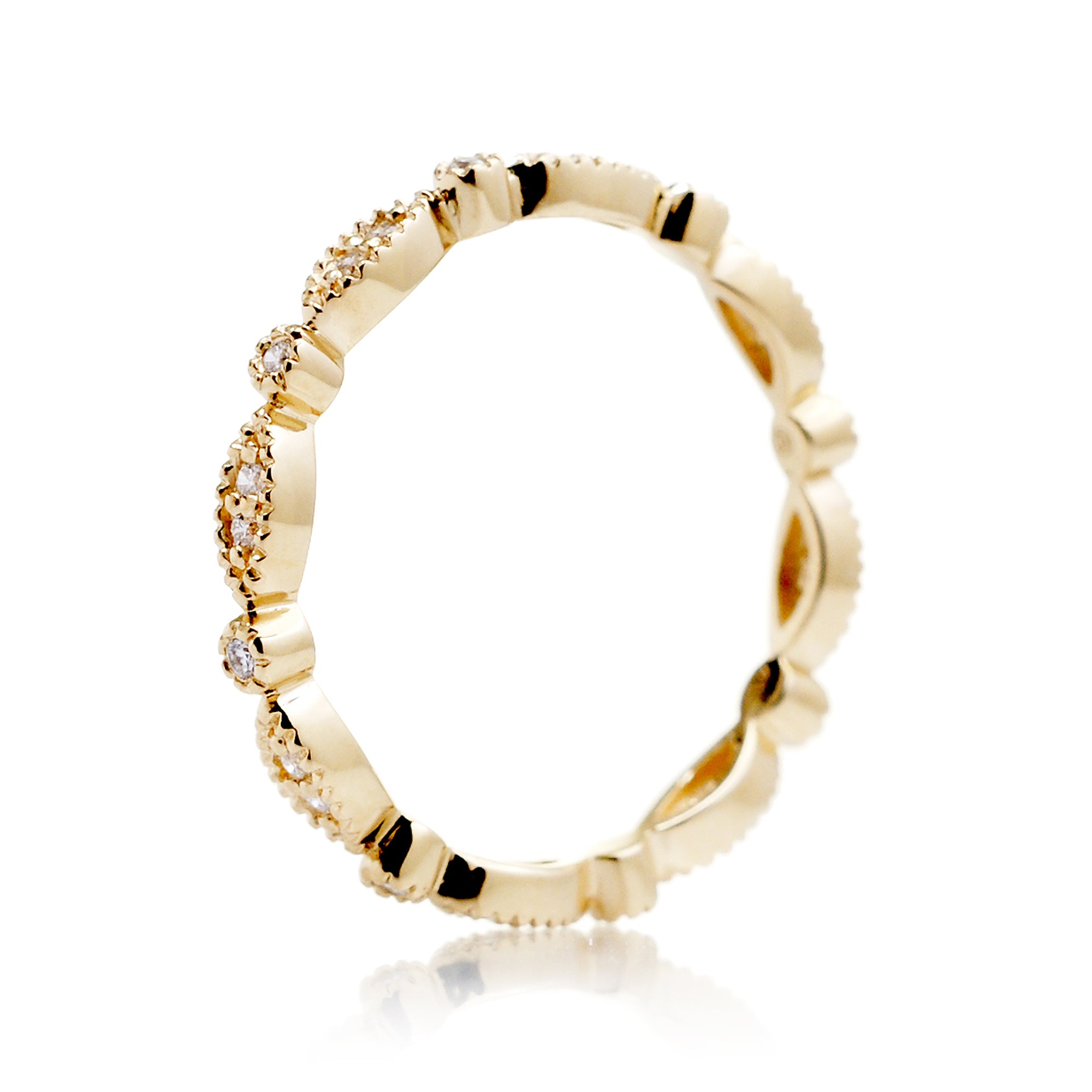 The Delilah Diamond Band