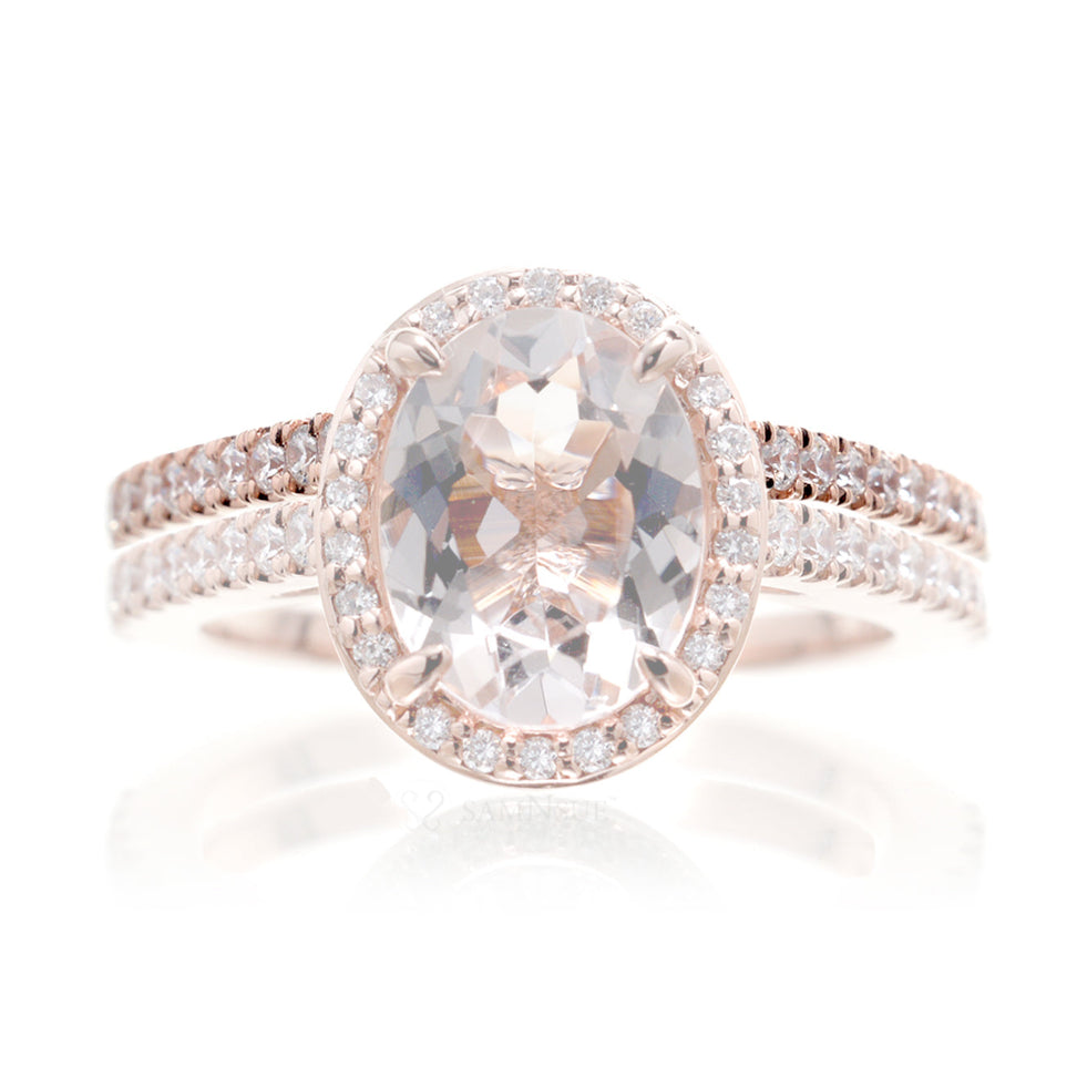 The Steffy Diamond Band