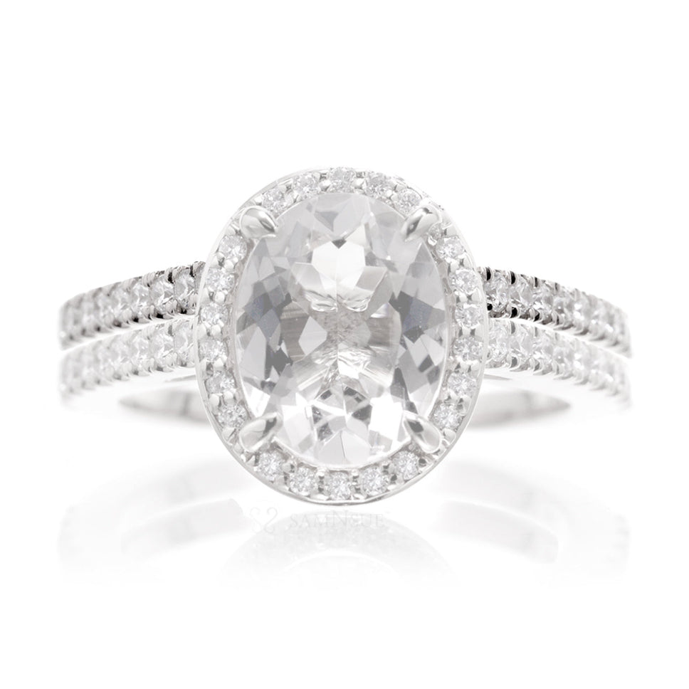 The Steffy Diamond Band