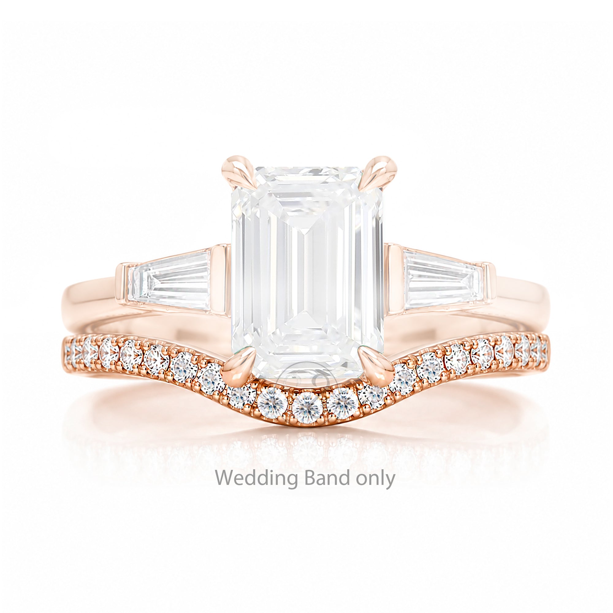 The Alice Matching Band