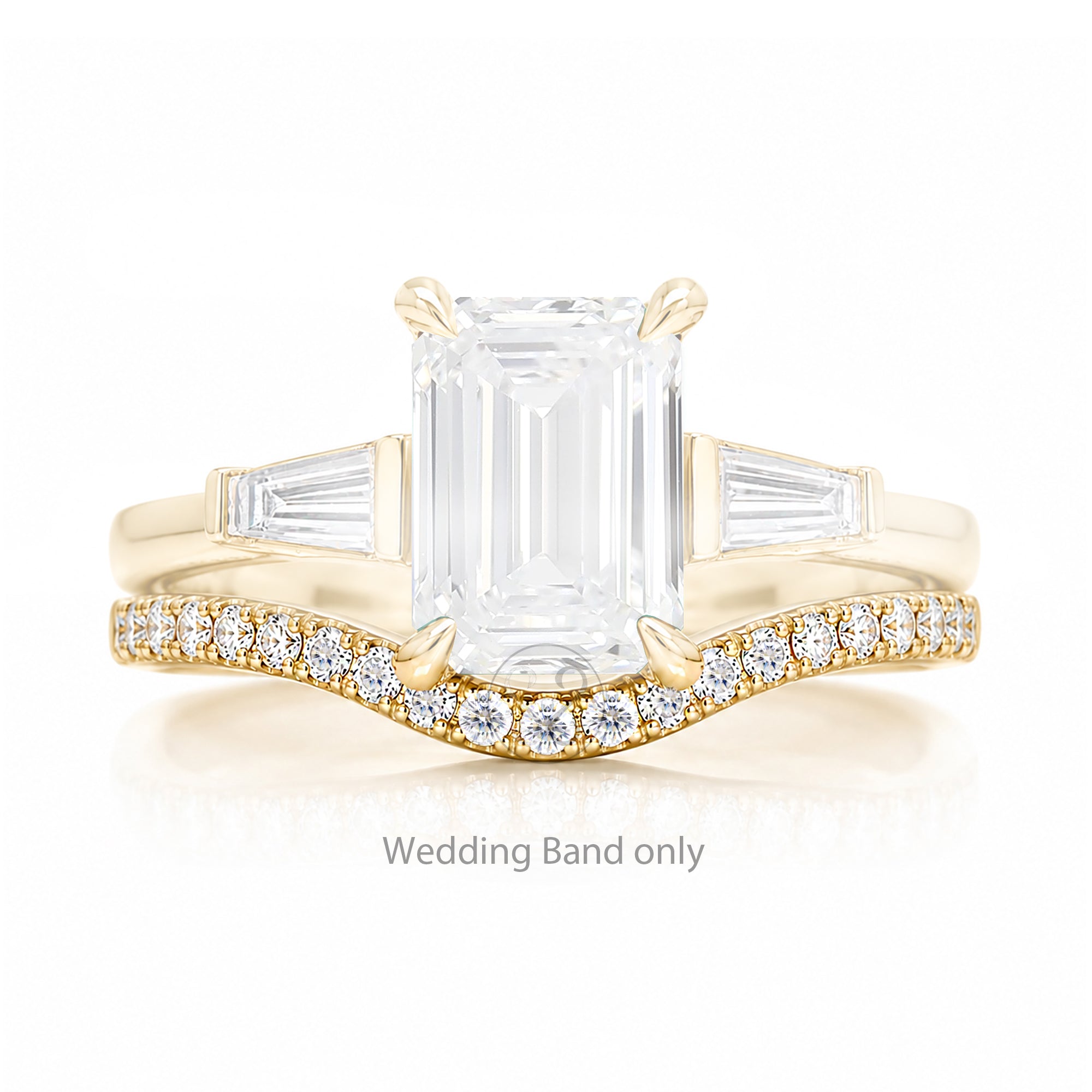 The Alice Matching Band