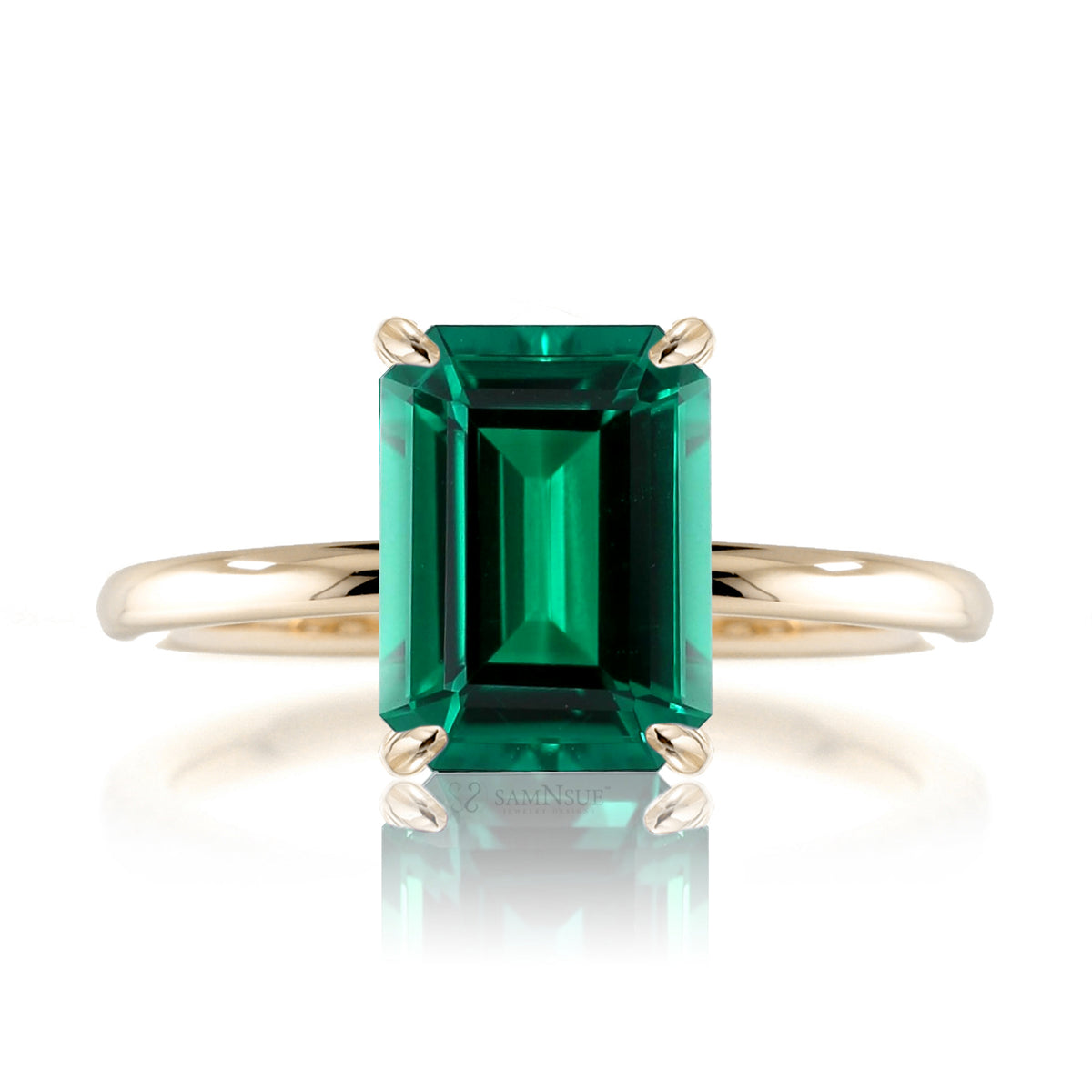 ava-emerald-cut-green-beryl- 