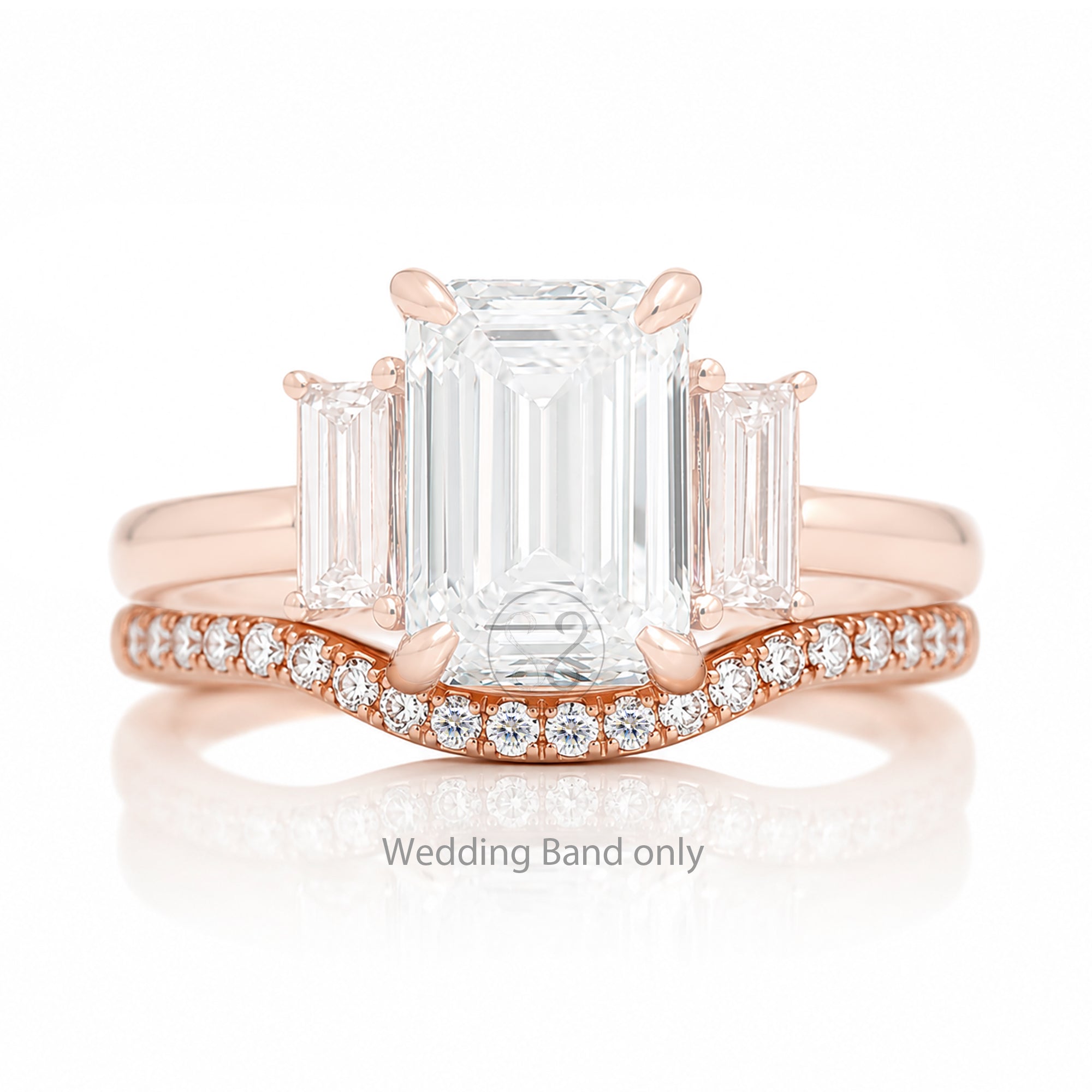 The Elena Matching Band