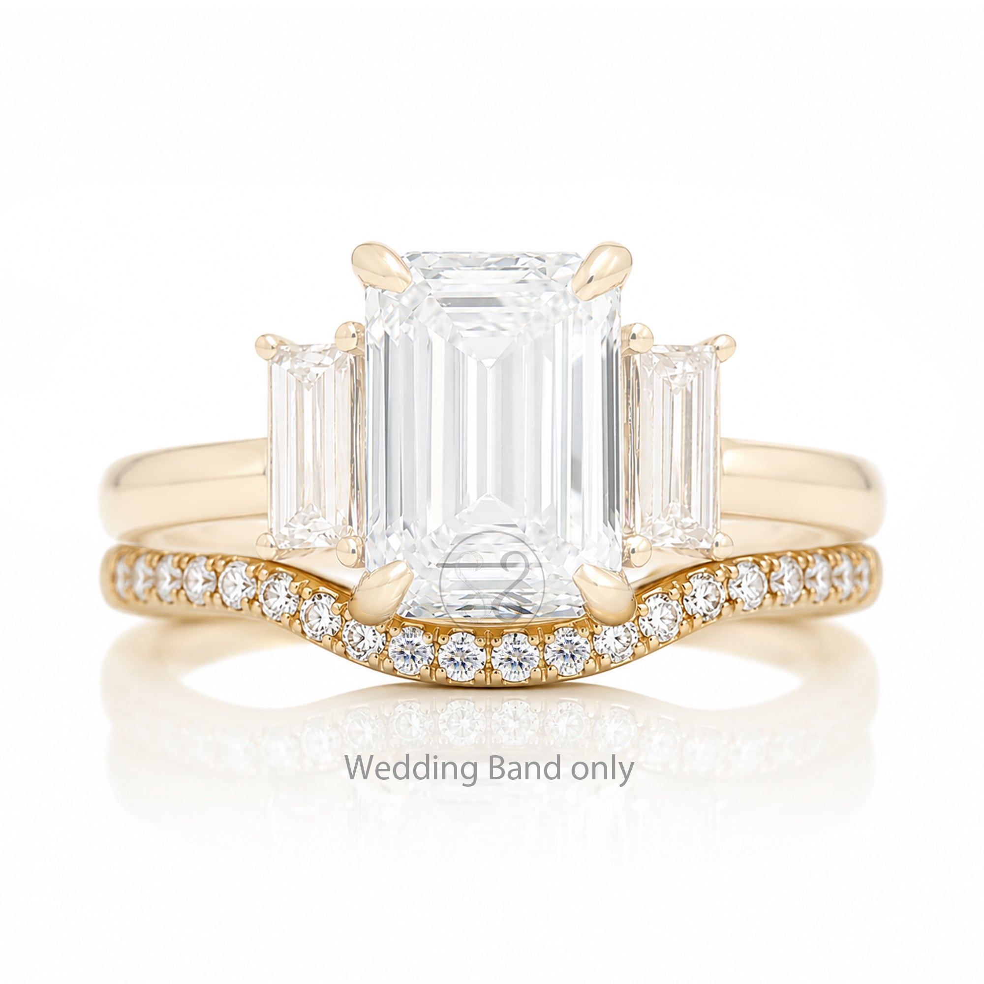 The Elena Matching Band