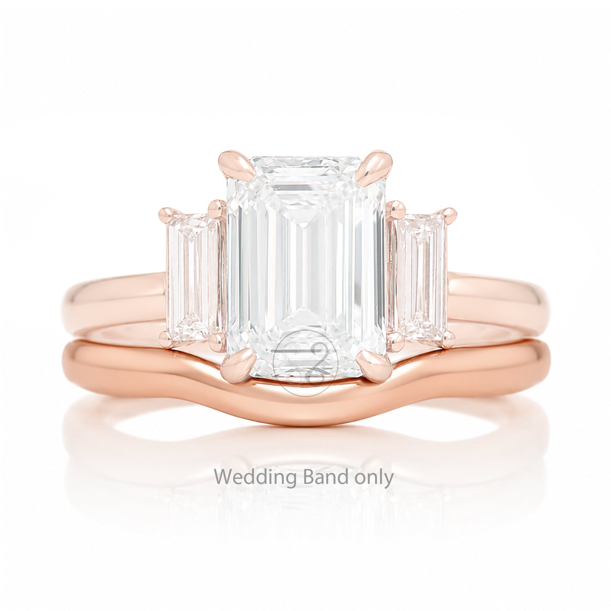 The Elena Matching Band