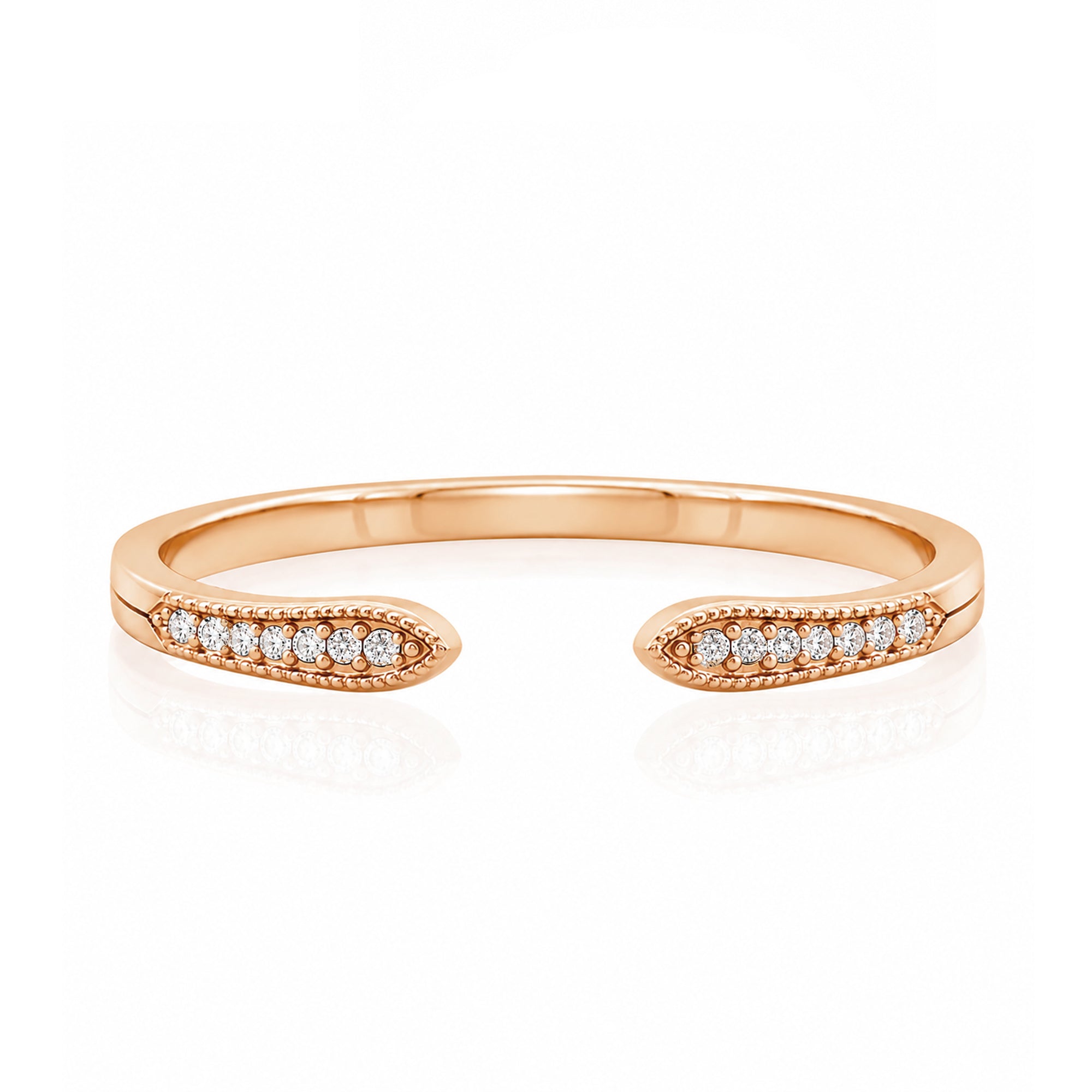 The Genevieve Matching Band