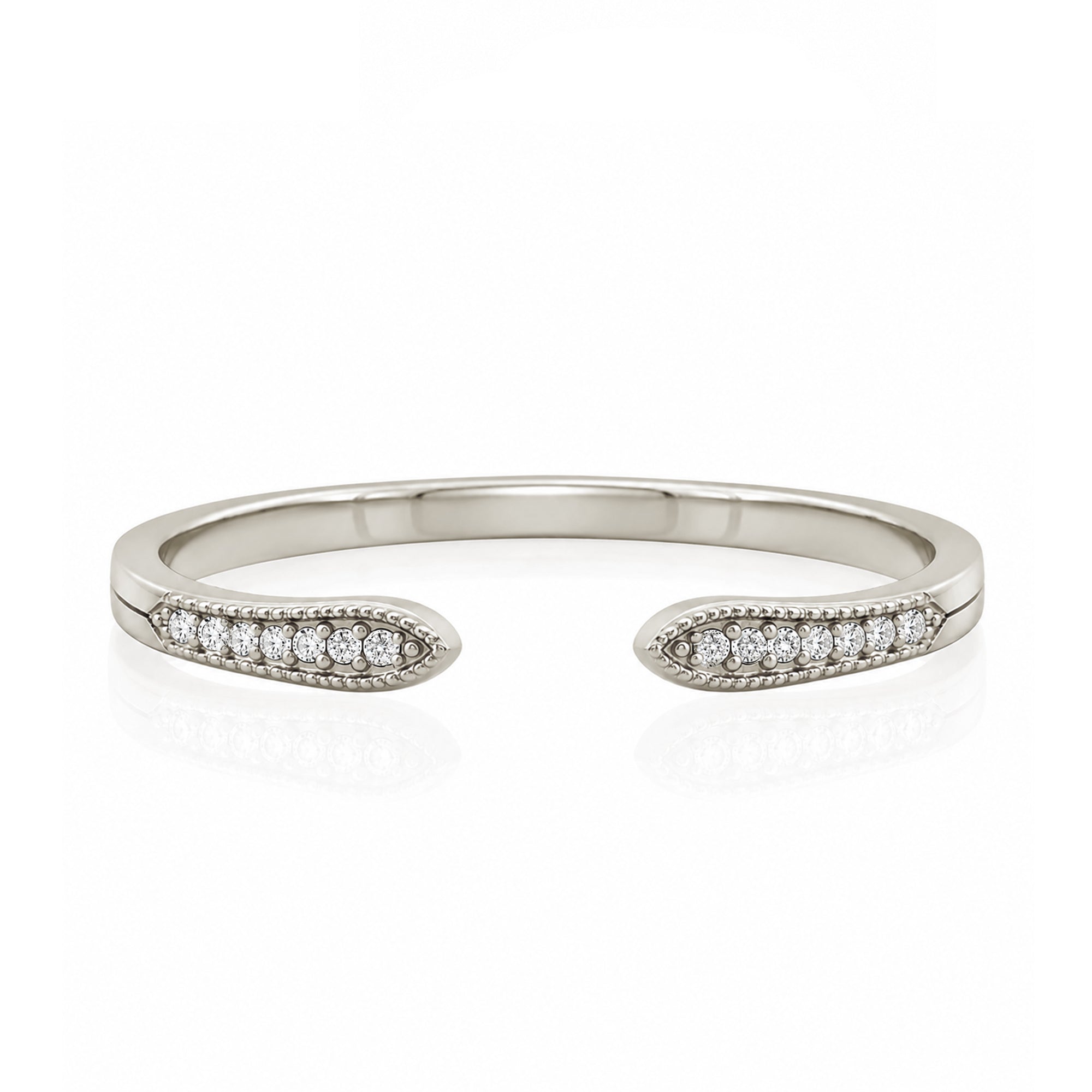 The Genevieve Matching Band