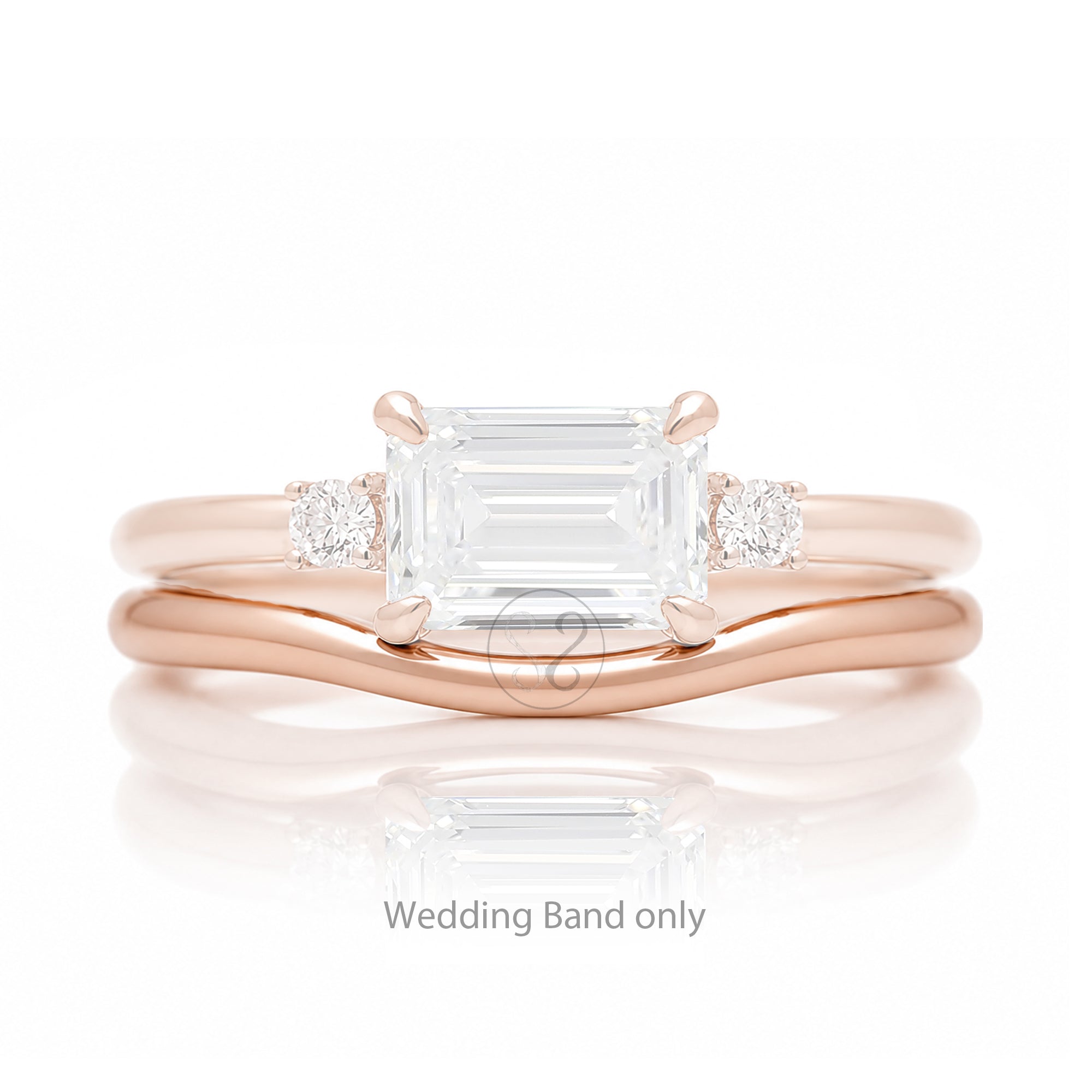 The Lena Matching Band