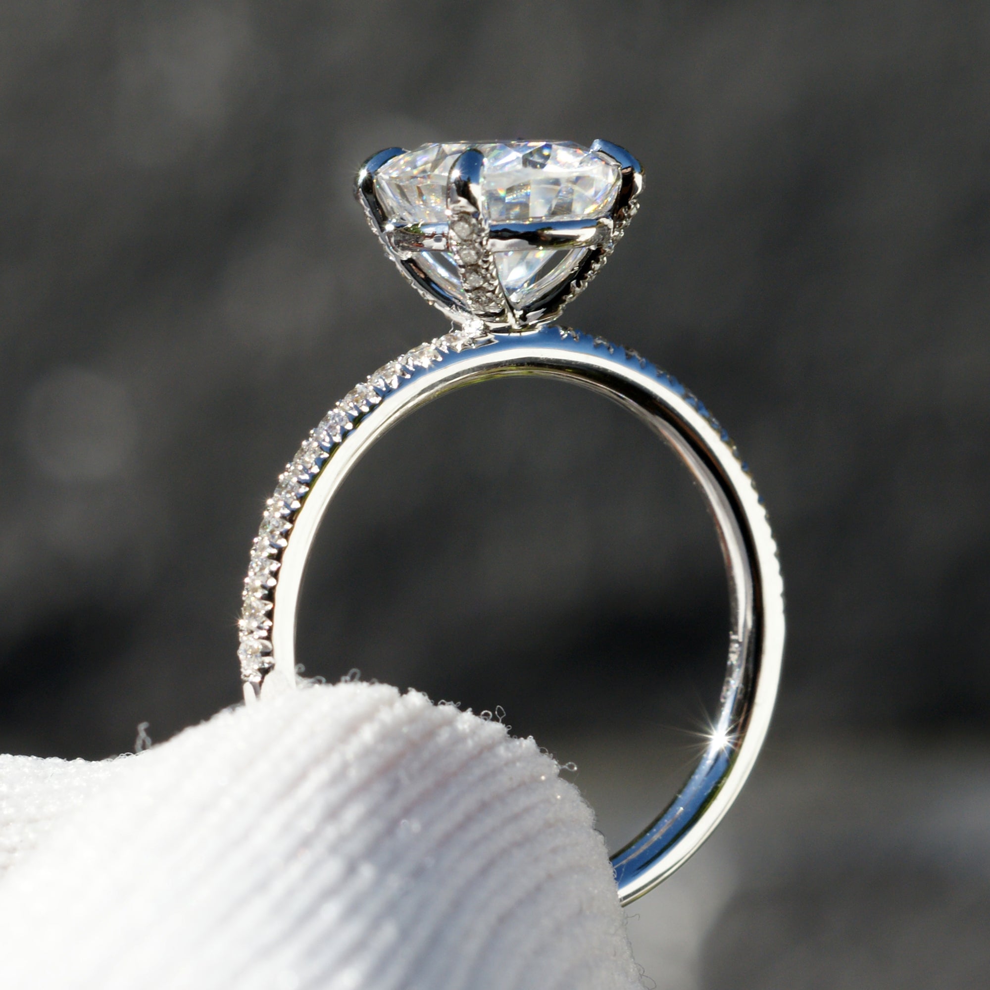 Empowering Women Through Leadership Empowering Women Through Leadership