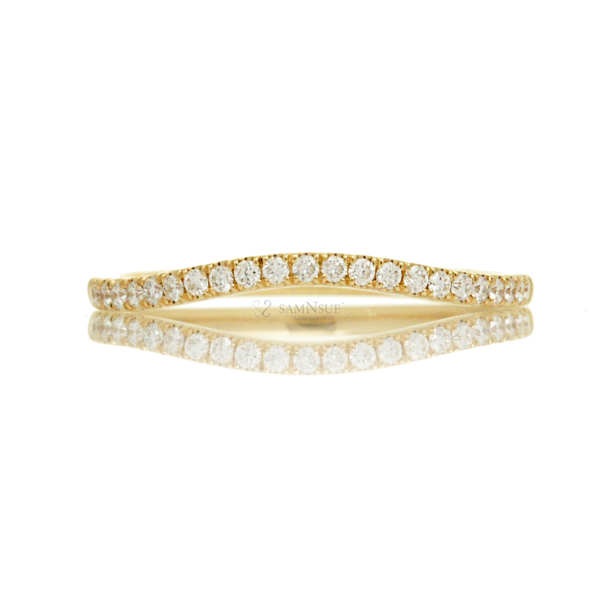 The Chloe Matching Band