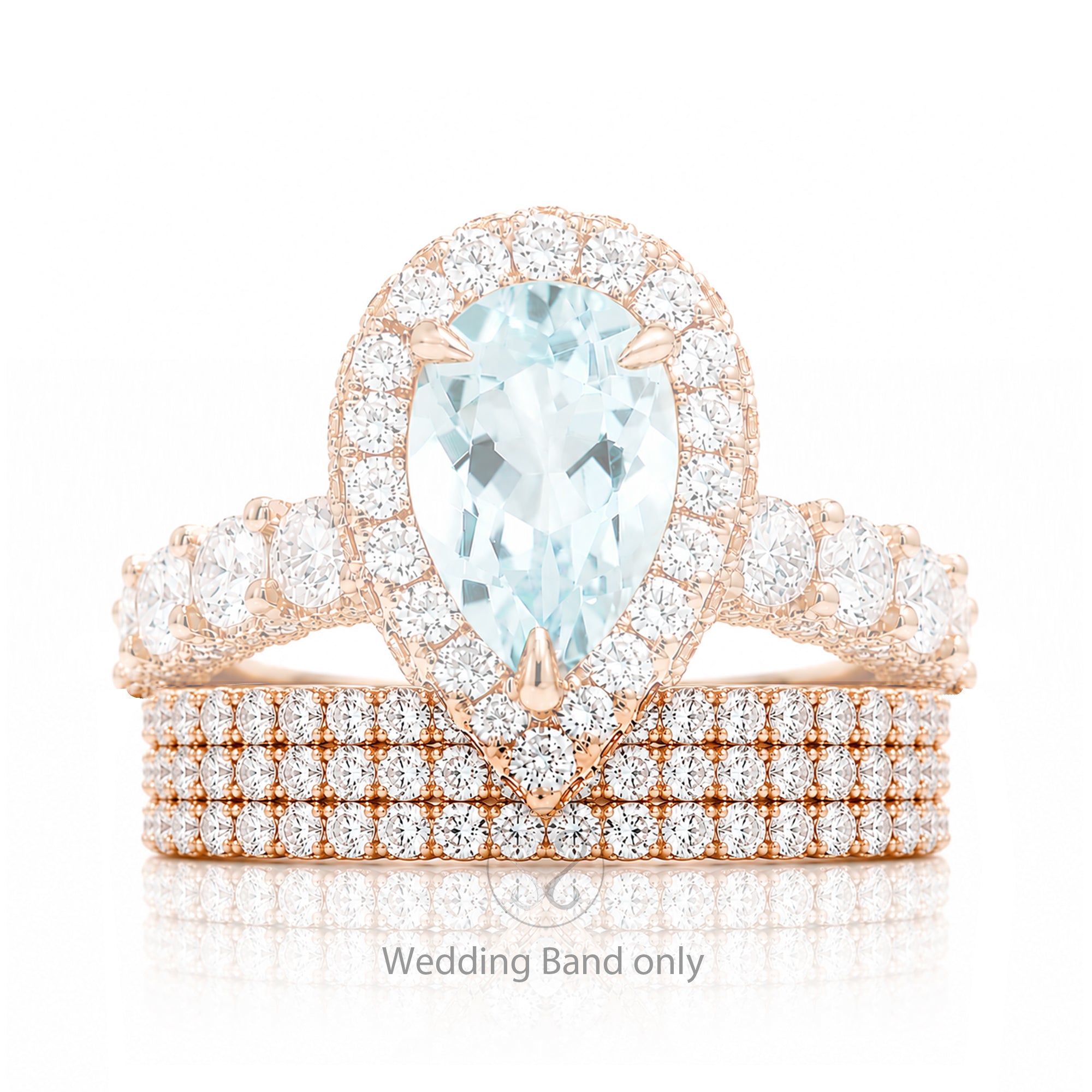 The Florence Matching Band