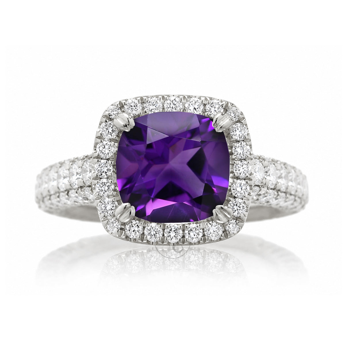 cushion-cut-amethyst-white-gold-diamond-halo-engagement-ring.jpg