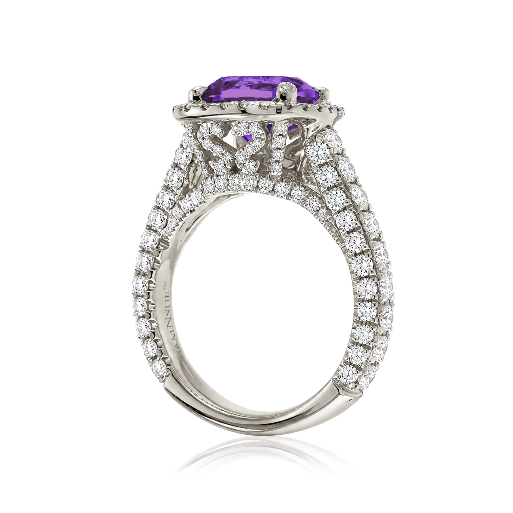 cushion-cut-purple-sapphire-white-gold-diamond-halo-engagement-ring.jpg