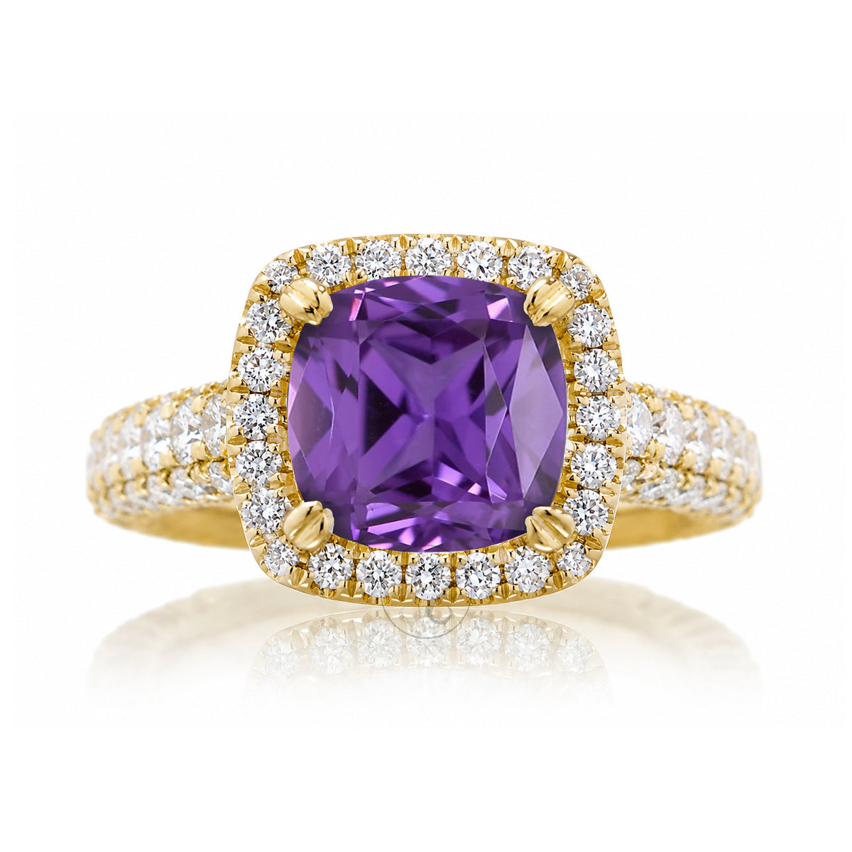 cushion-cut-purple-sapphire-yellow-gold-diamond-halo-engagement-ring.jpg