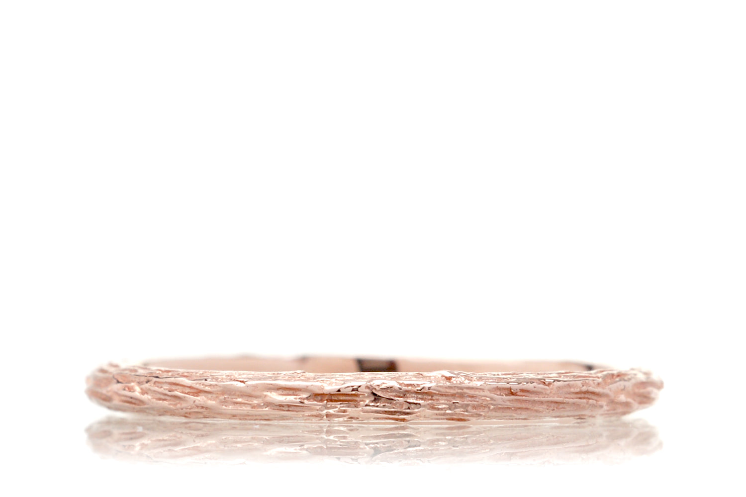 The Twig Band (1.7mm)