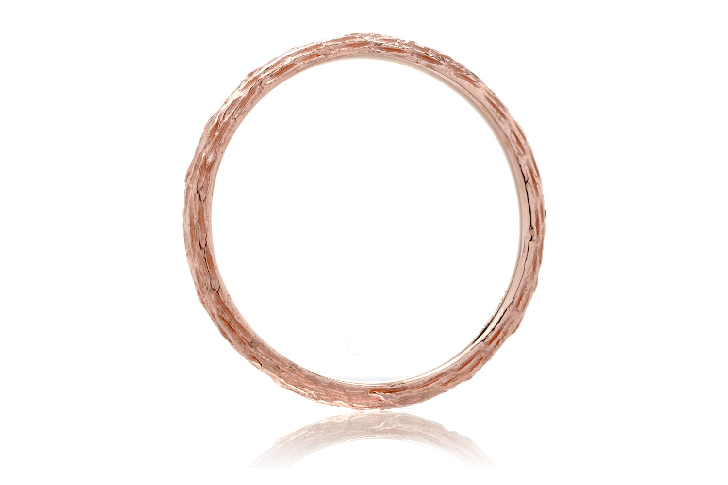The Twig Band (1.7mm)