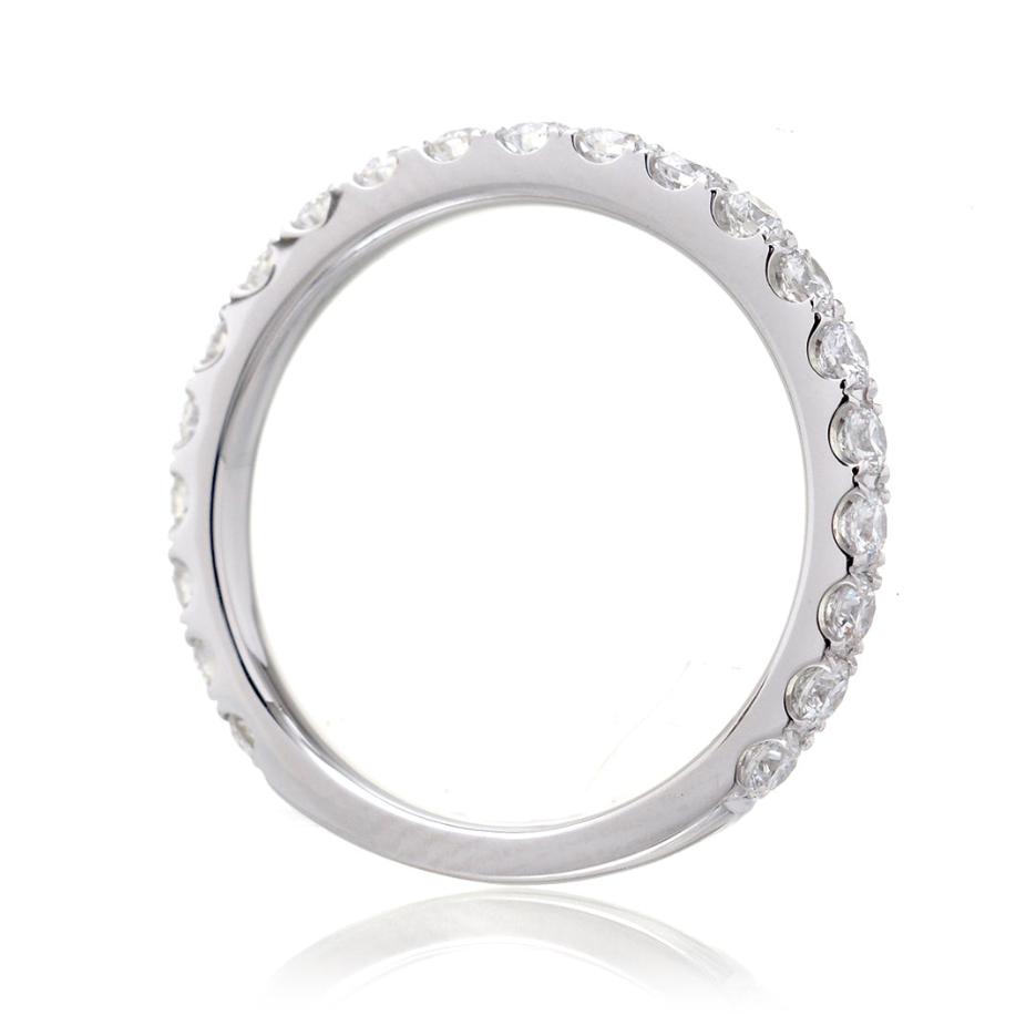 The Celestine Diamond Band