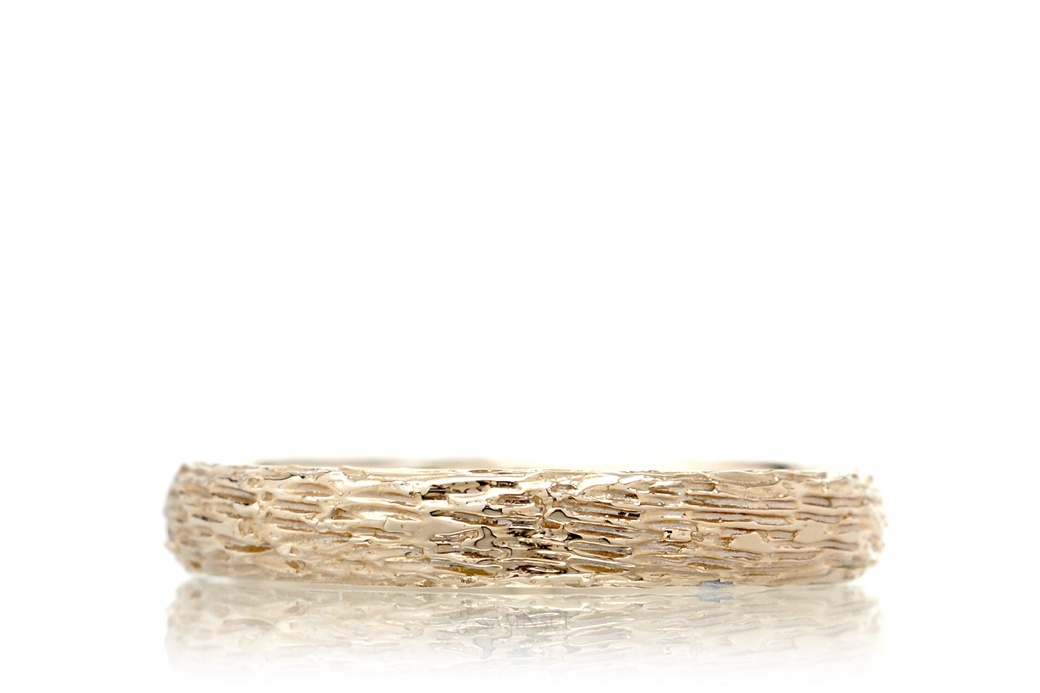 The Twig Band (3mm)