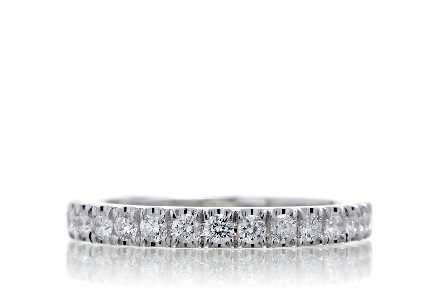 The Leila Diamond Band