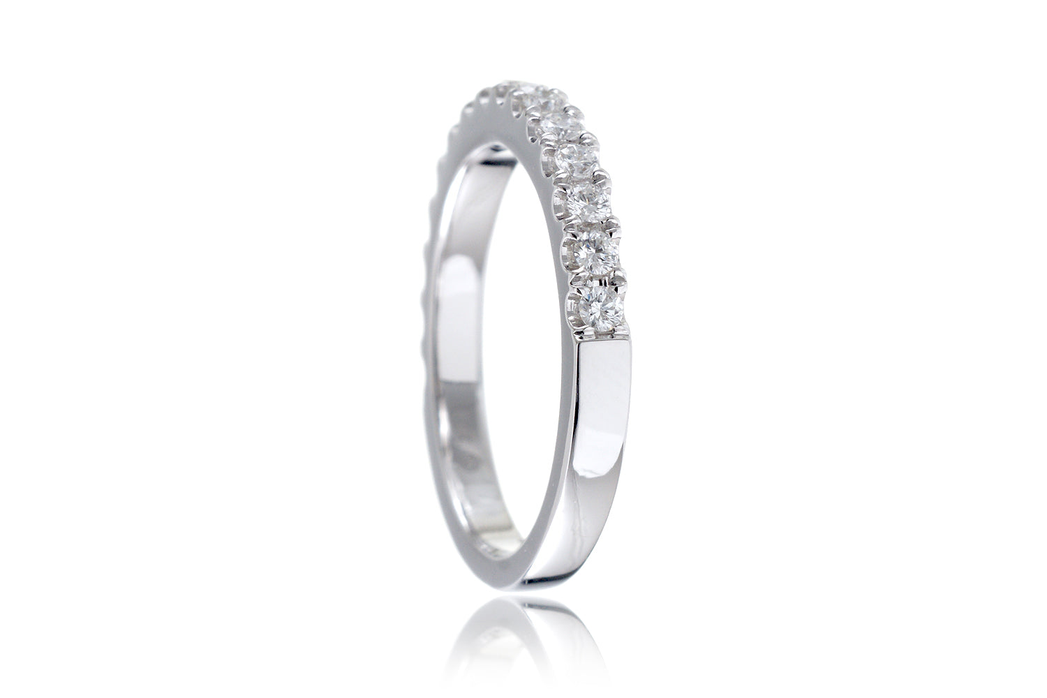The Leila Diamond Band