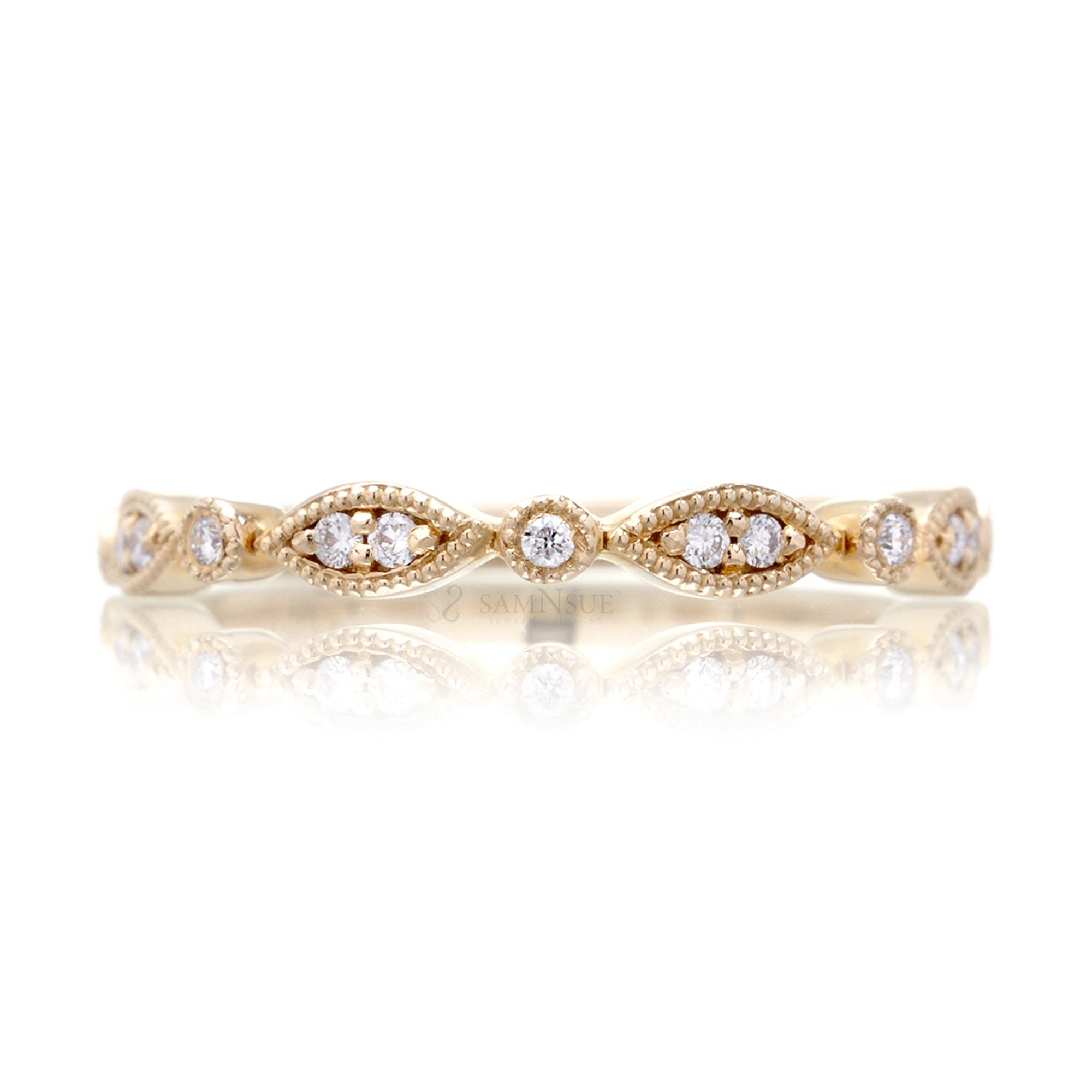 The Delilah Diamond Band