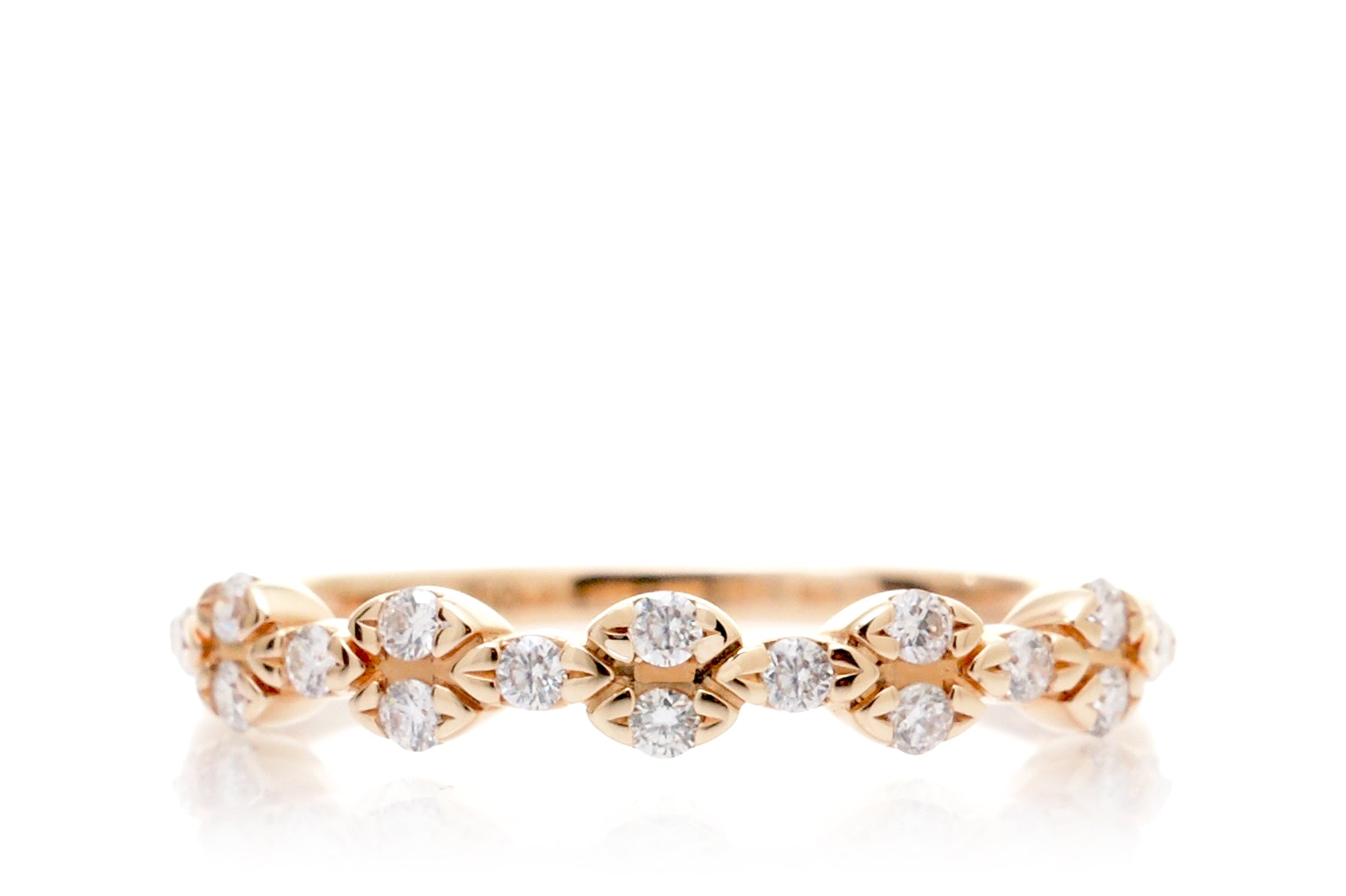 The Paula Diamond Band