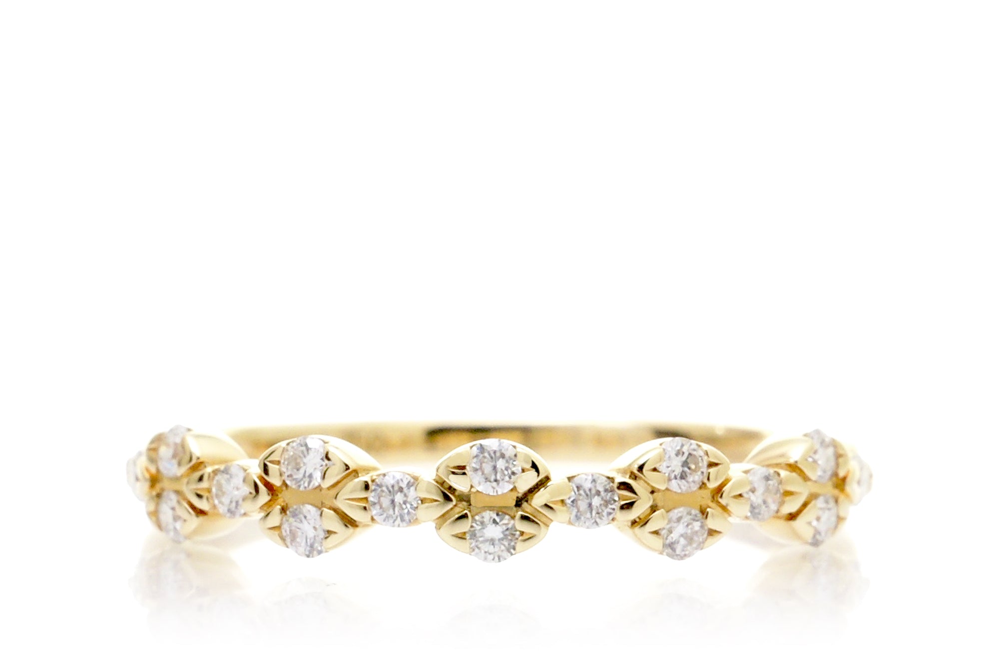 The Paula Diamond Band