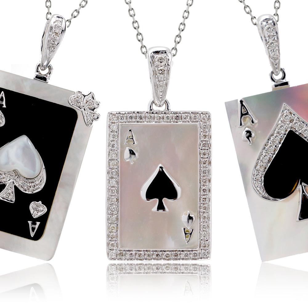 aceofspade-1.JPG?crop=center&